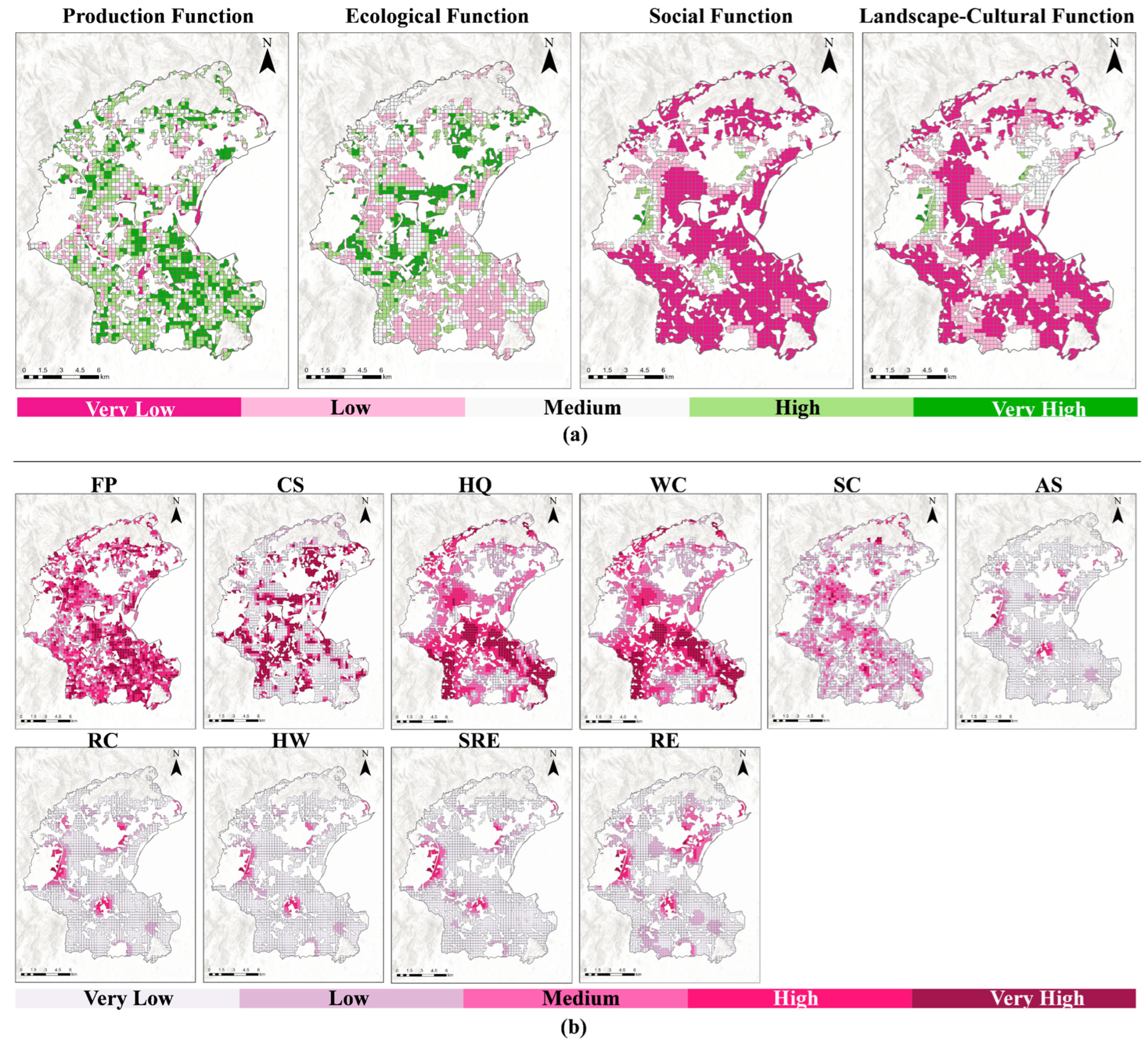 Land 14 02421 g004 Land 14 02421 g004