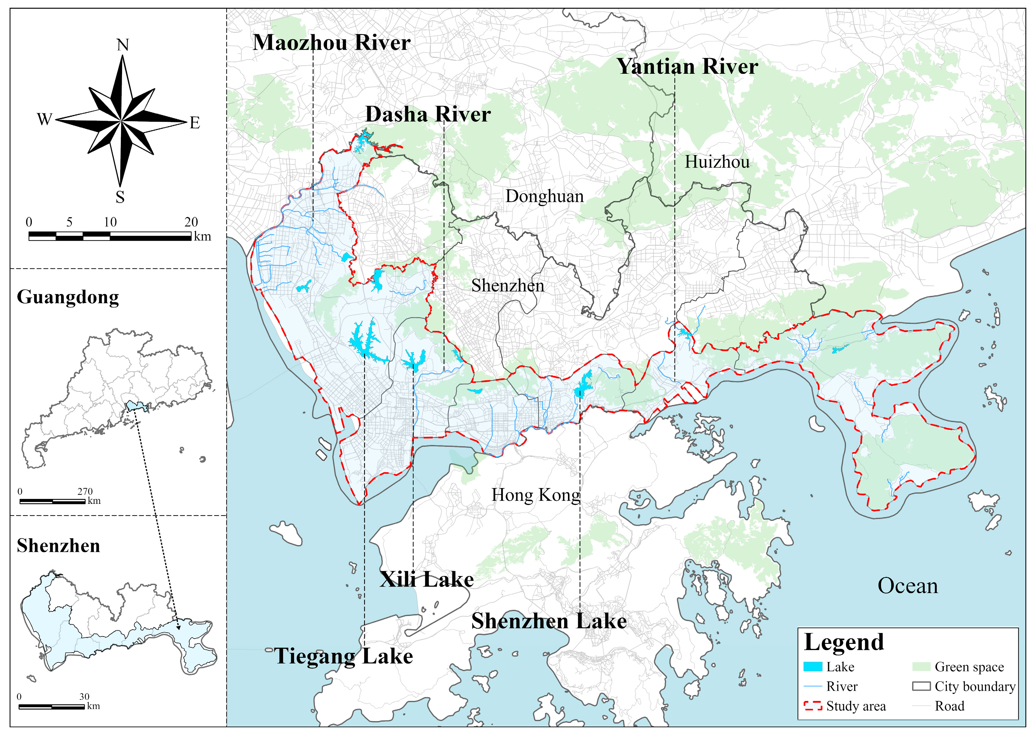 Land 14 02424 g001 Land 14 02424 g001