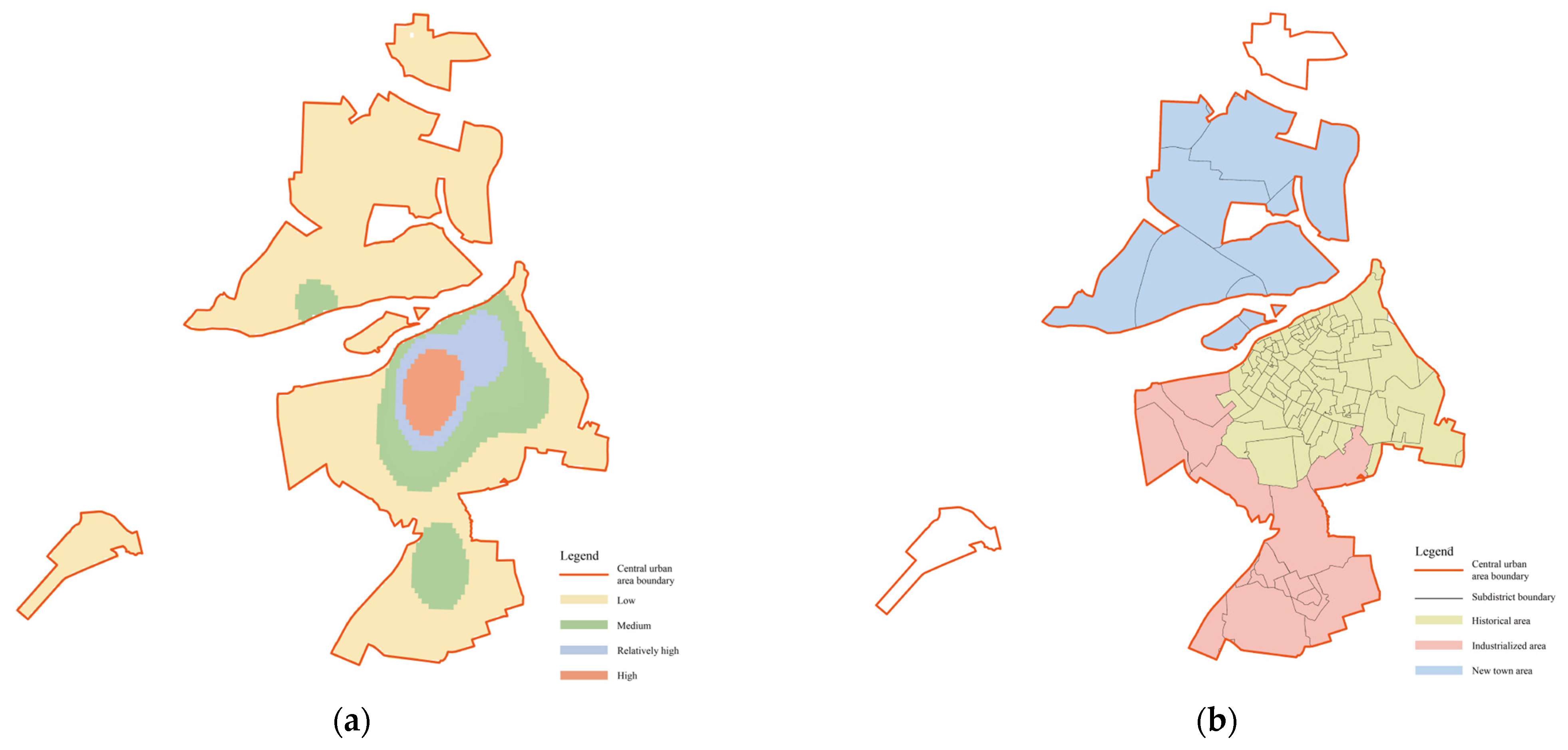 Land 14 02428 g007 Land 14 02428 g007