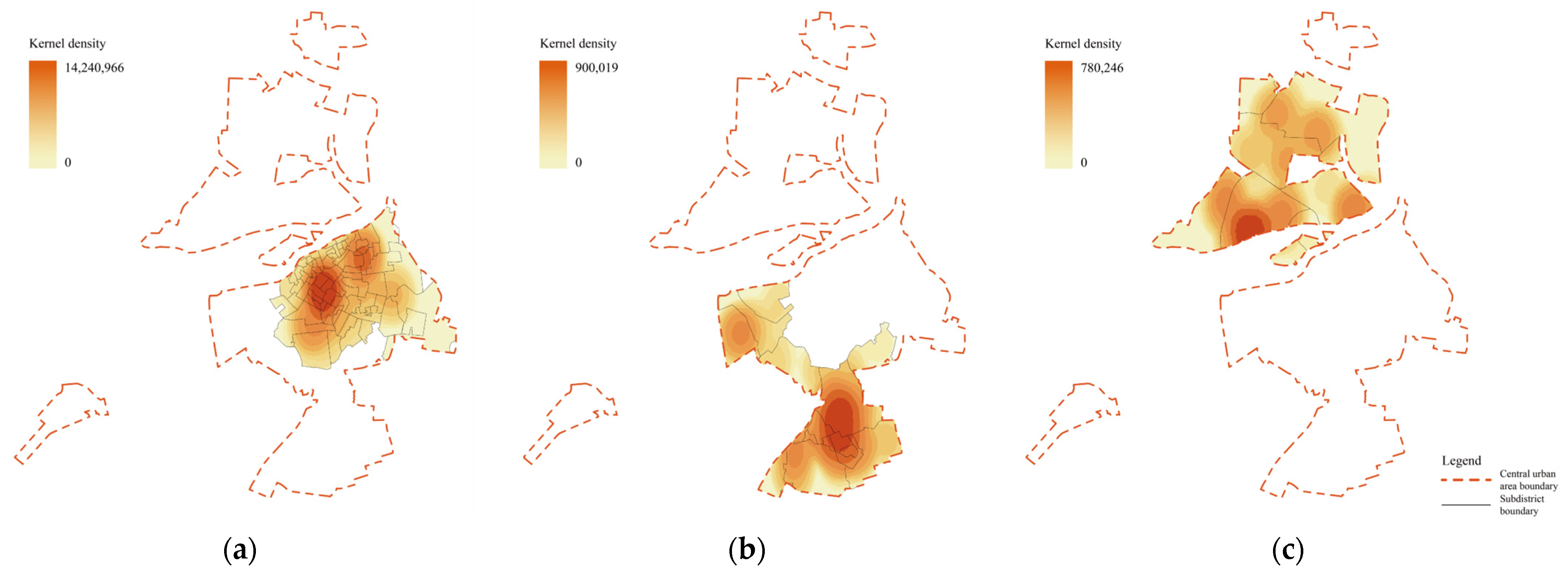 Land 14 02428 g008 Land 14 02428 g008