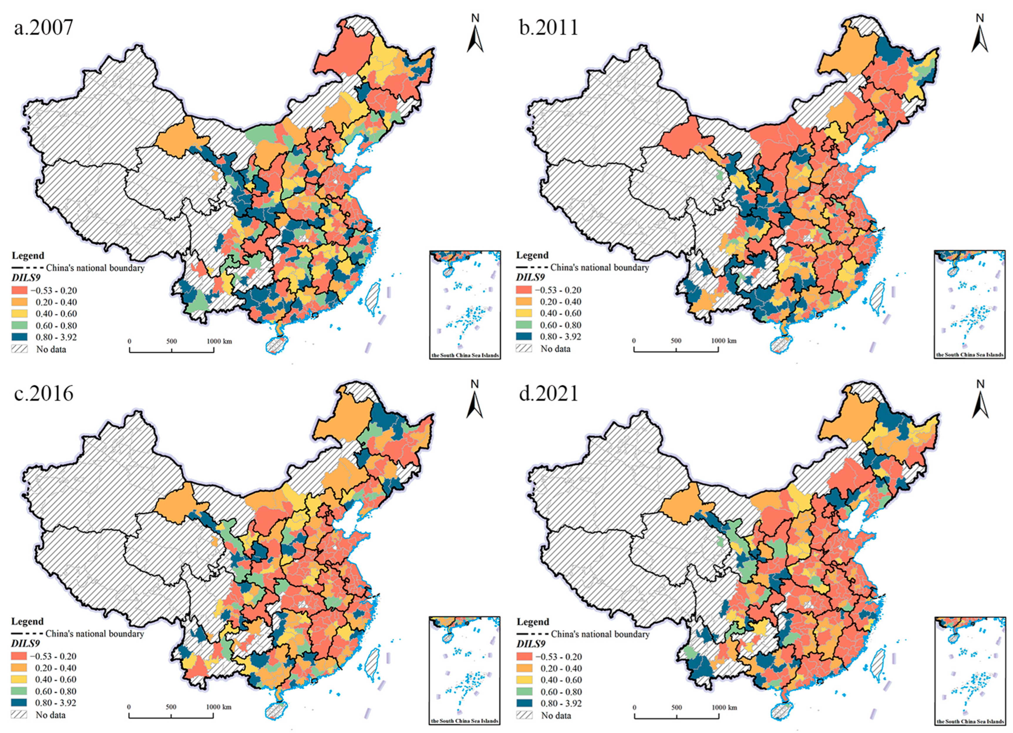 Land 14 02435 g002 Land 14 02435 g002