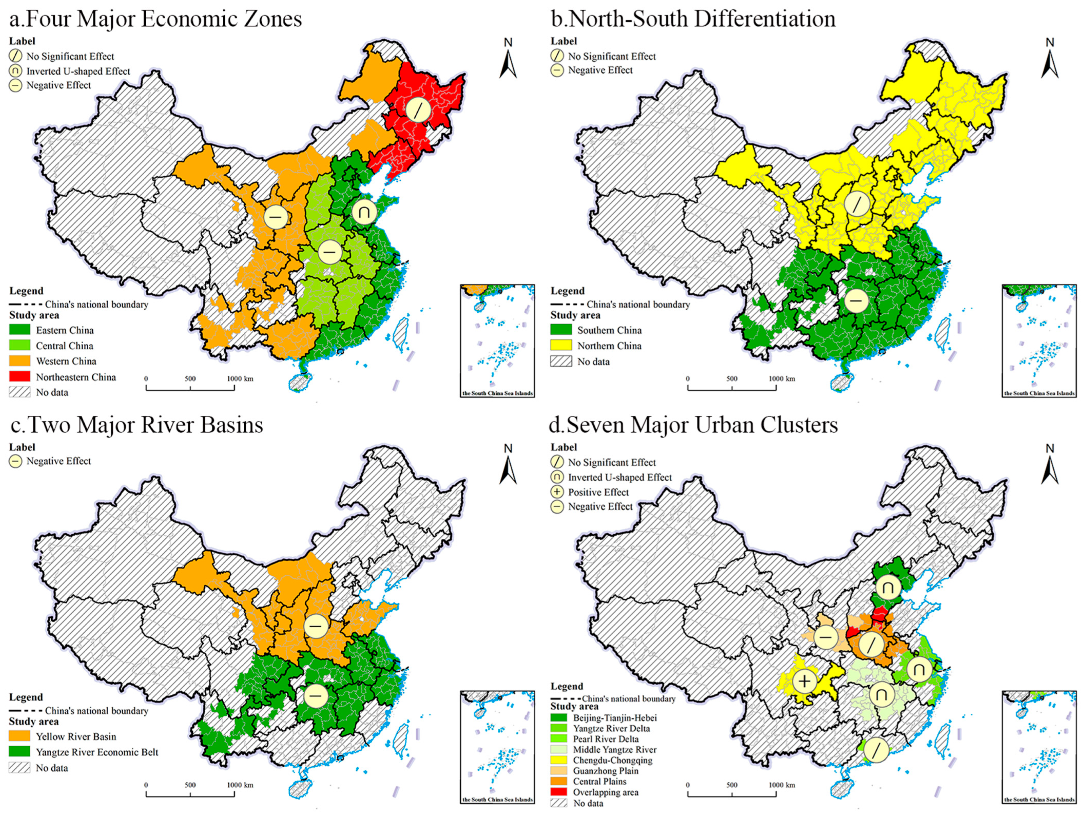 Land 14 02435 g006 Land 14 02435 g006