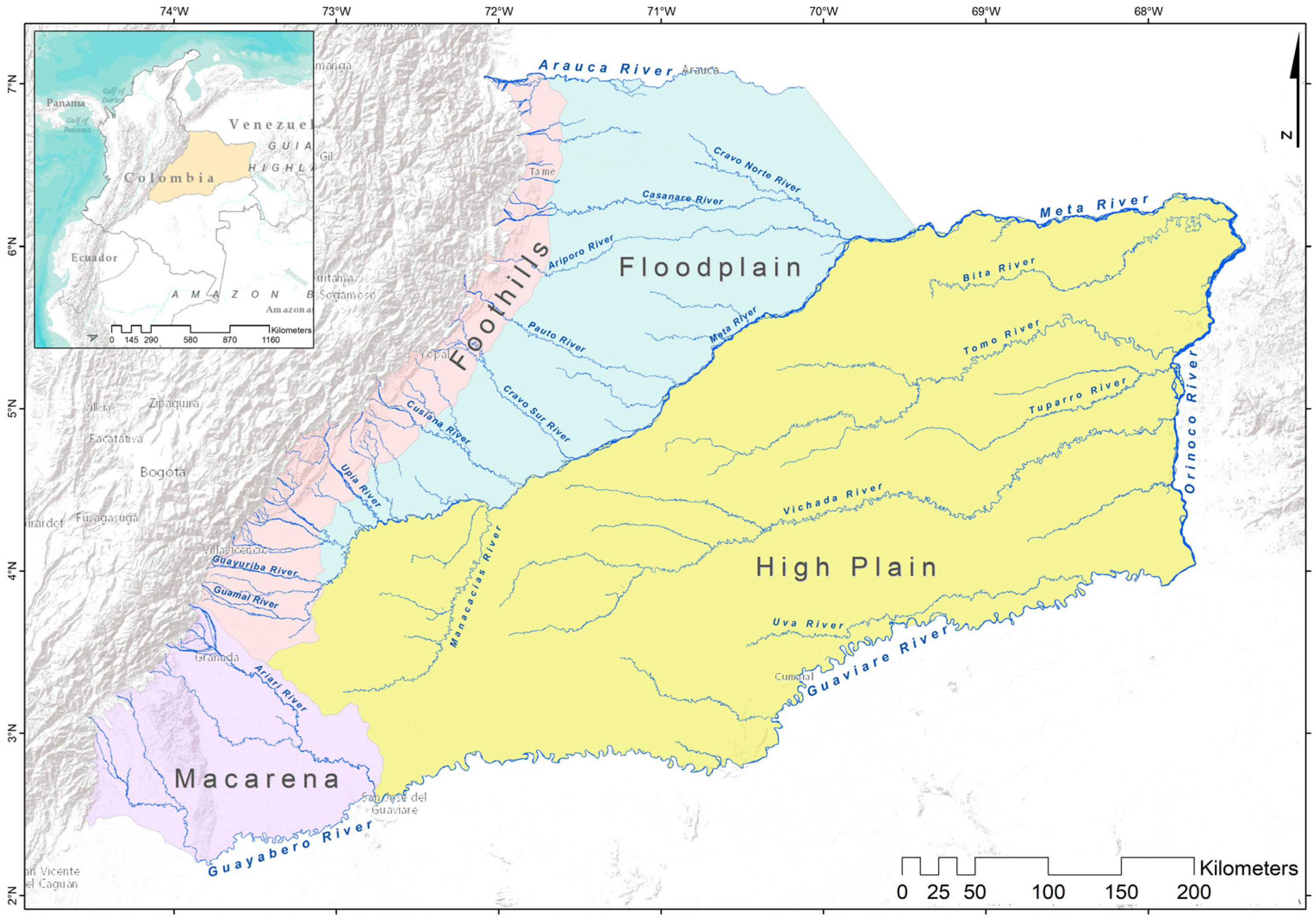 Land 14 02438 g001 Land 14 02438 g001