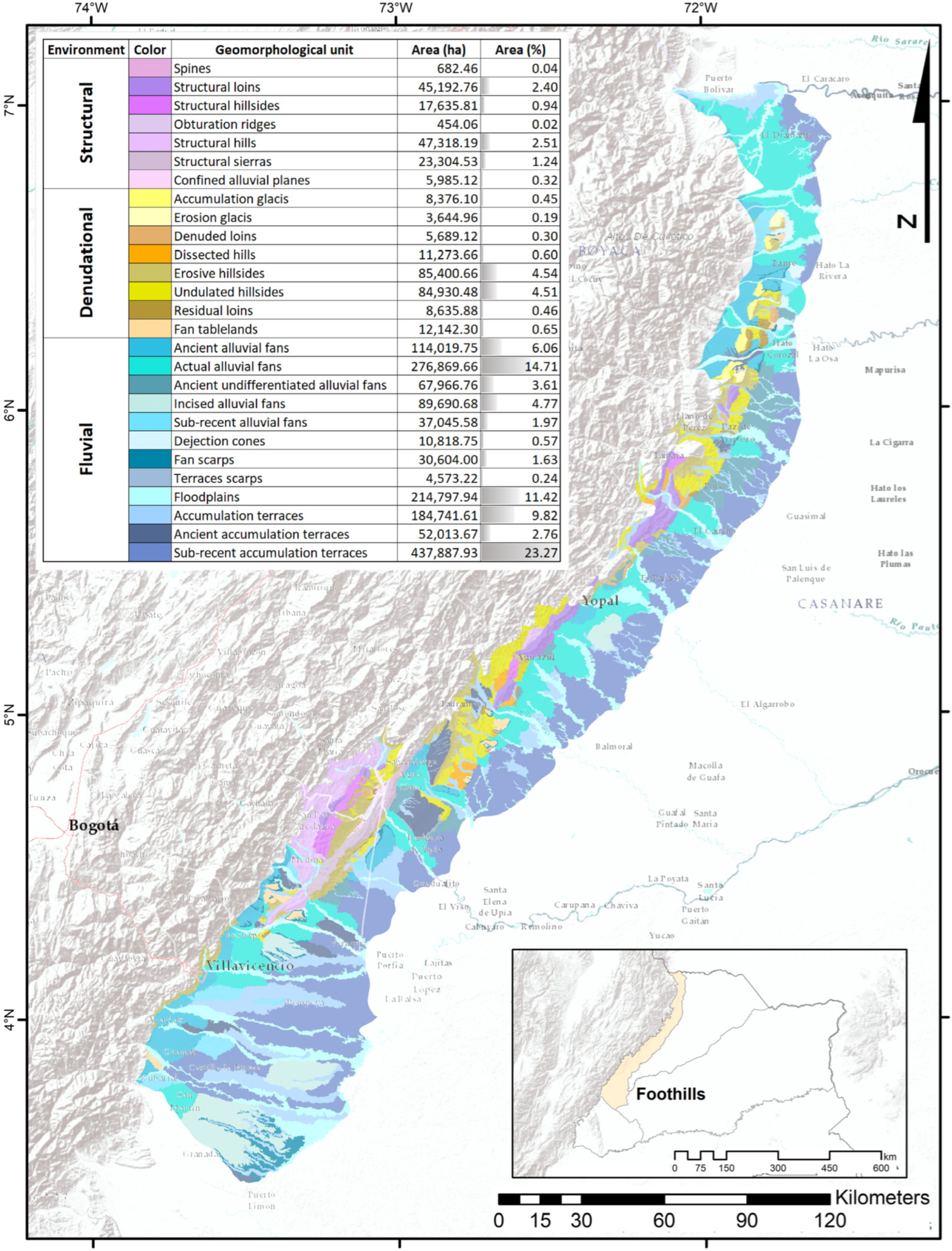 Land 14 02438 g003 Land 14 02438 g003