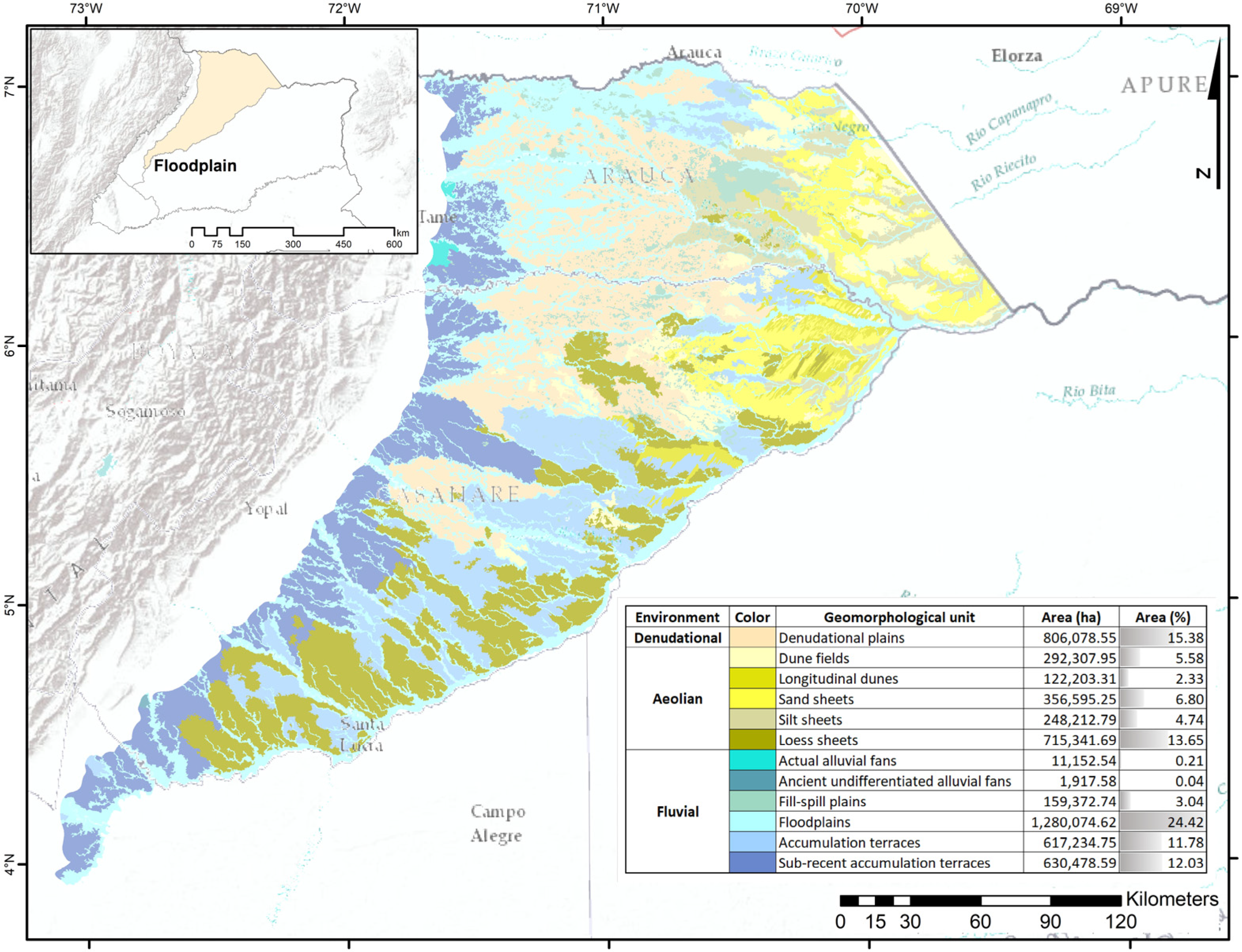 Land 14 02438 g005 Land 14 02438 g005