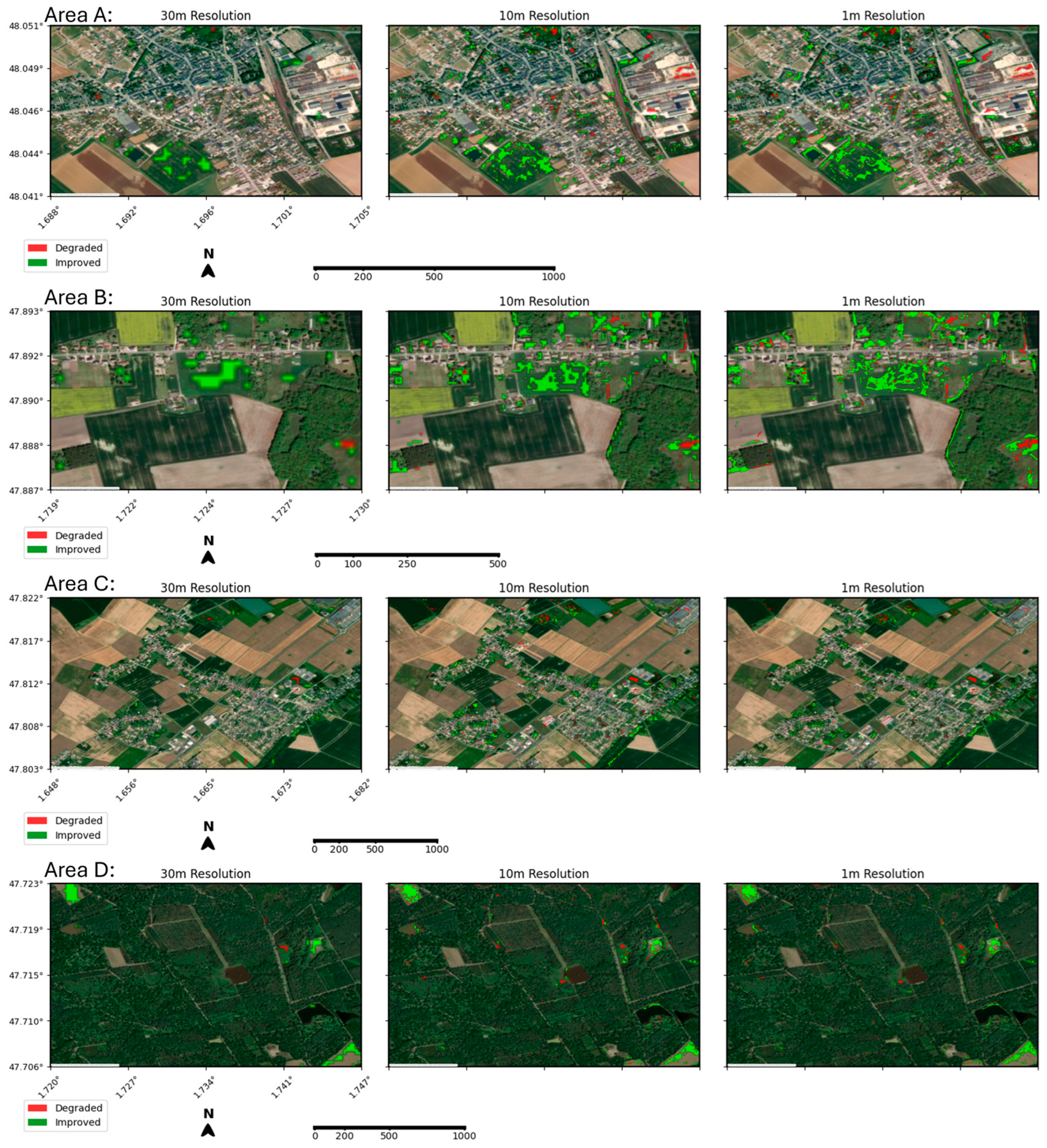 Land 14 02439 g003