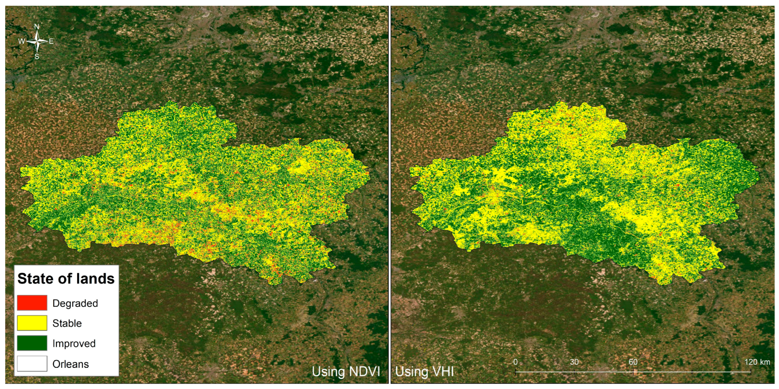 Land 14 02439 g006