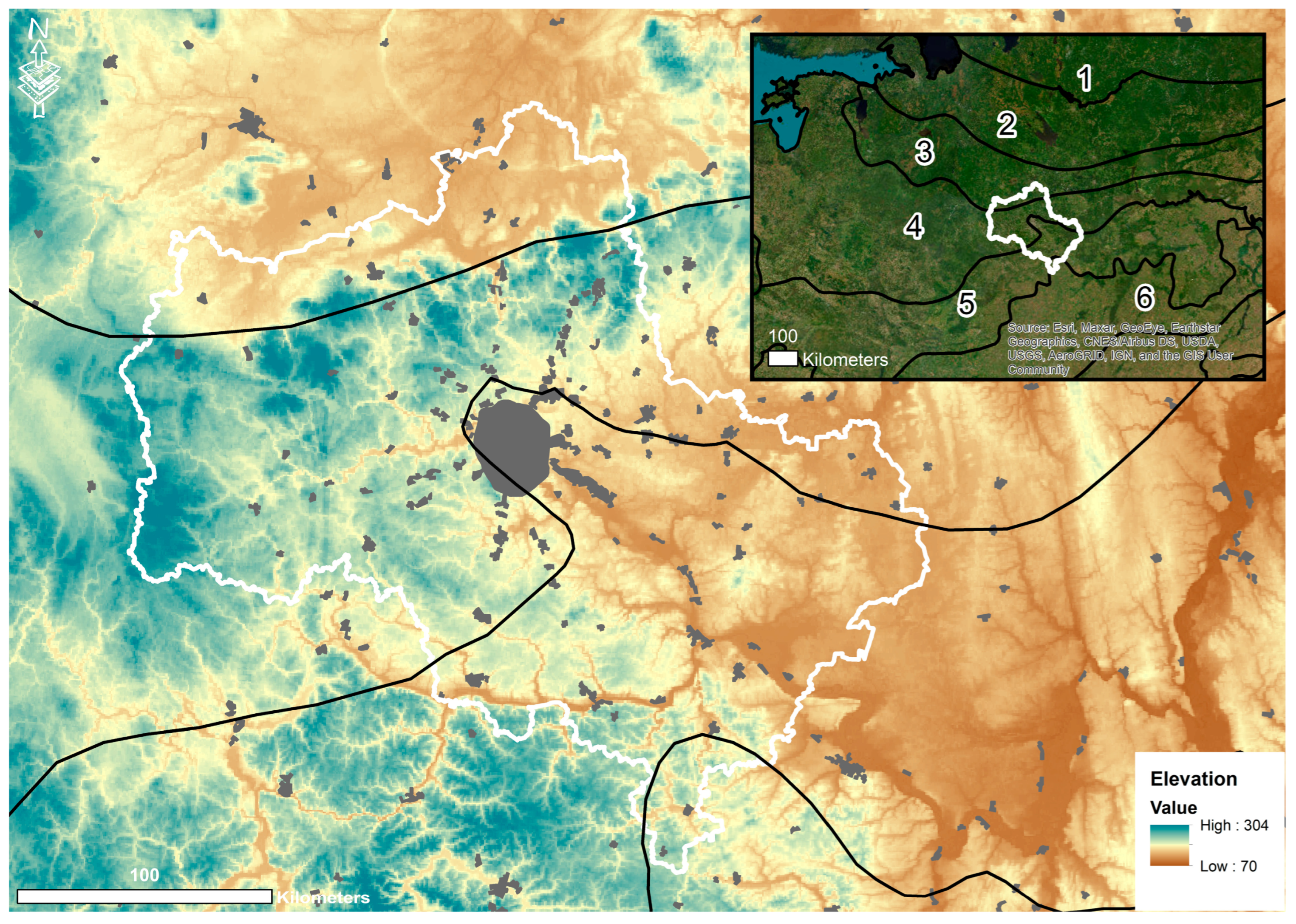 Land 14 02441 g001 Land 14 02441 g001