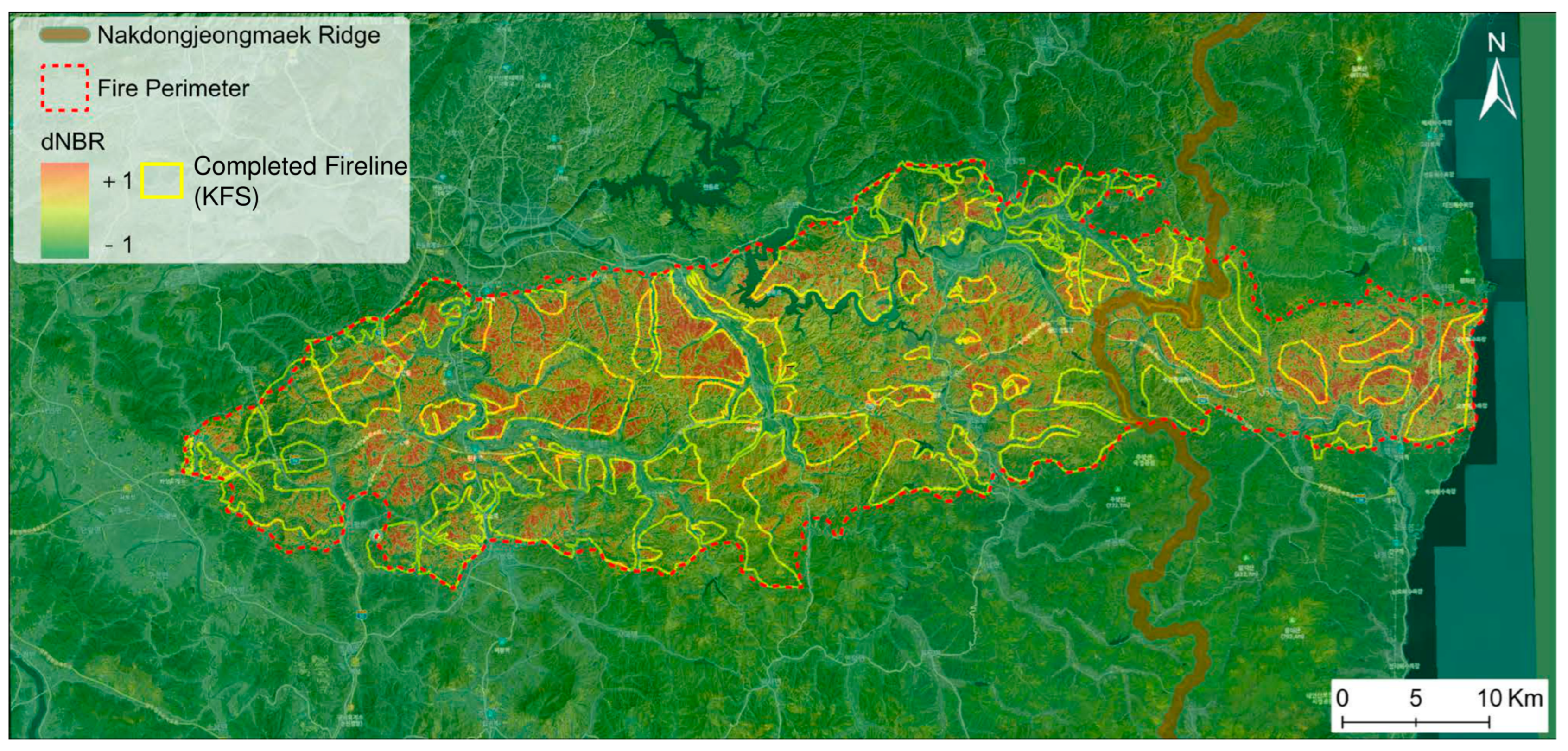 Land 14 02444 g001