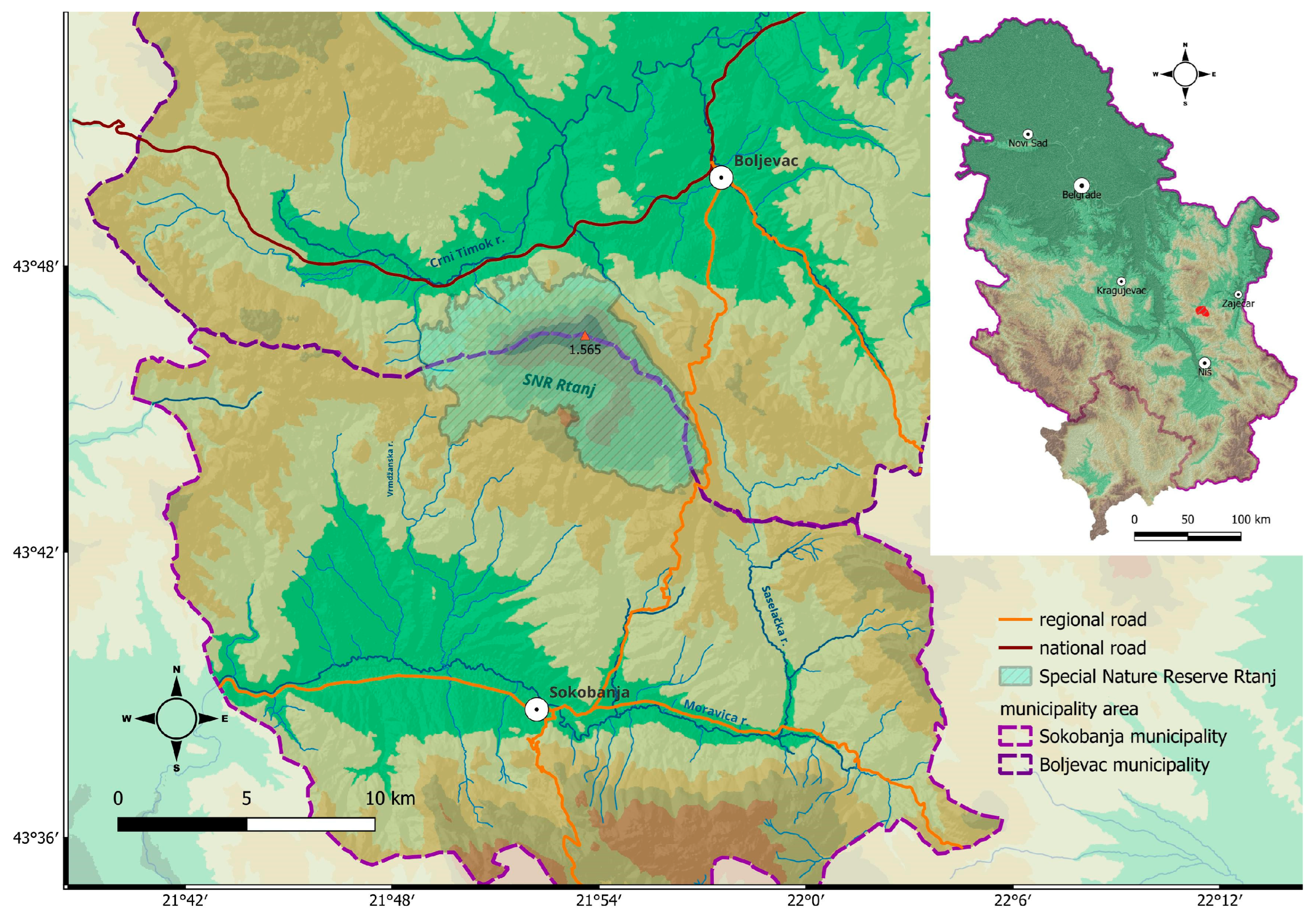 Land 15 00008 g002 Land 15 00008 g002