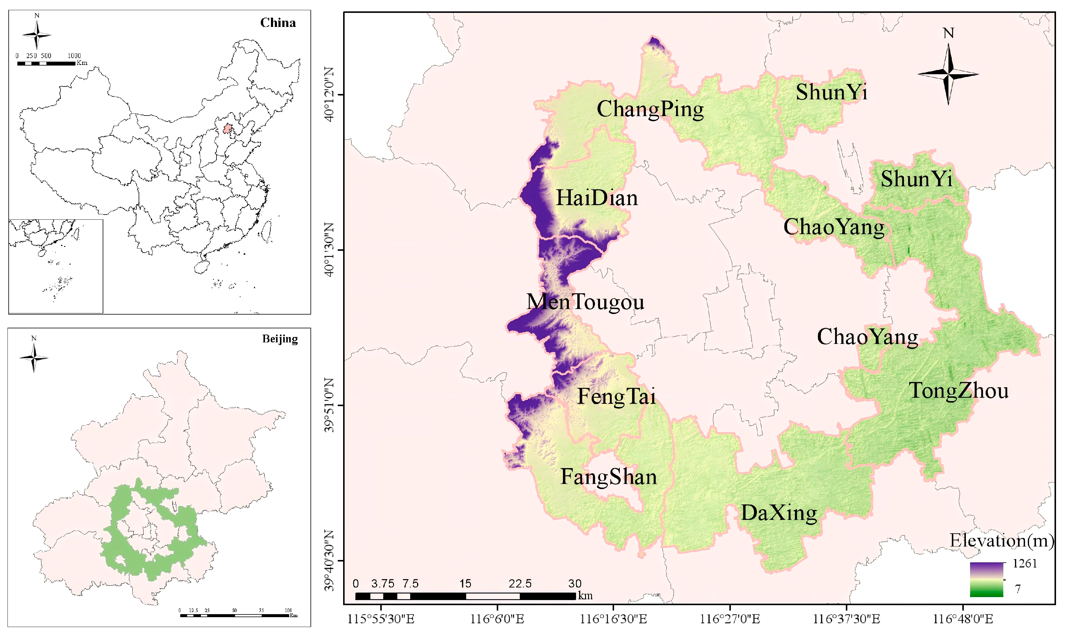 Land 15 00043 g002 Land 15 00043 g002