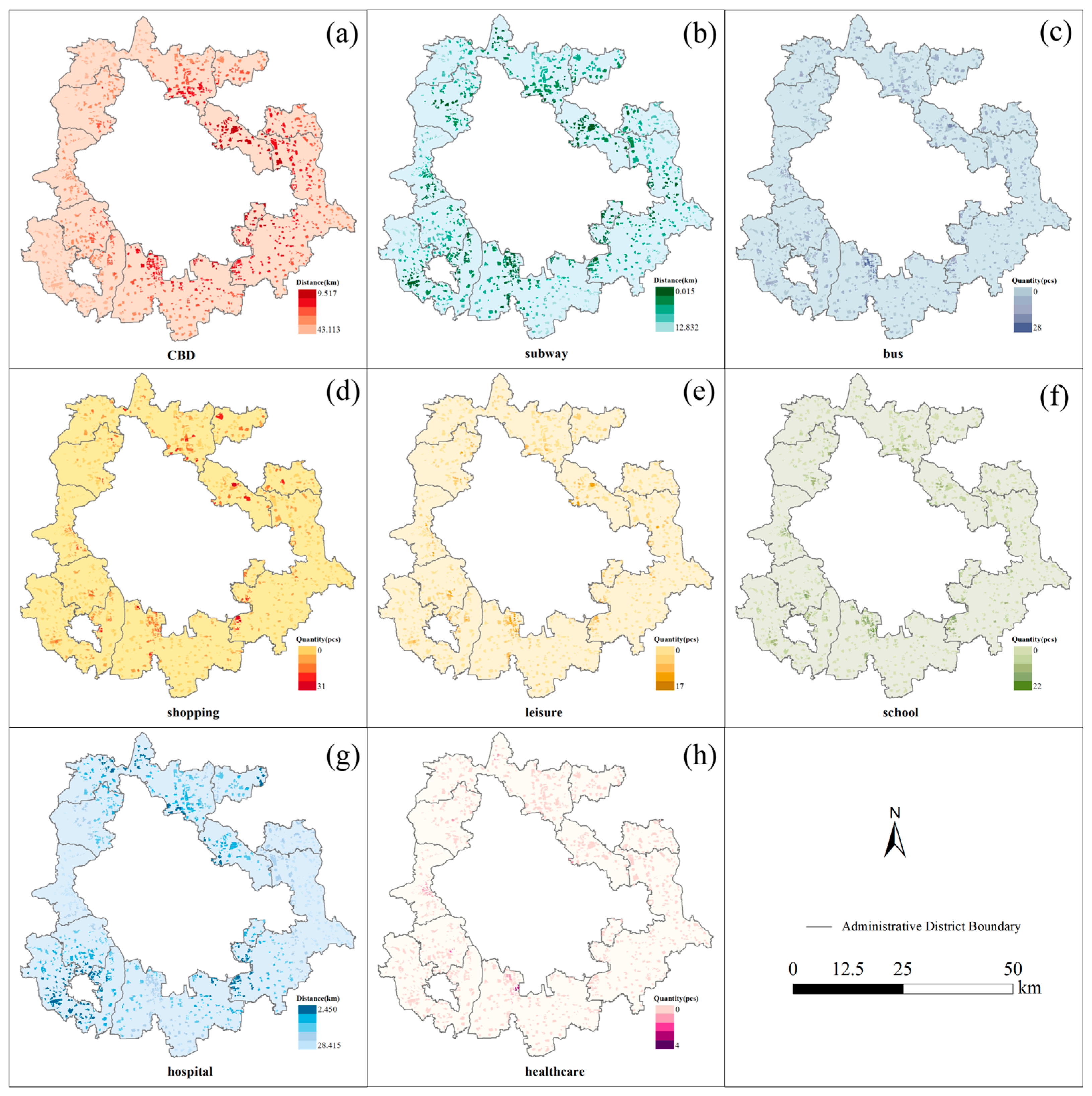 Land 15 00043 g004 Land 15 00043 g004