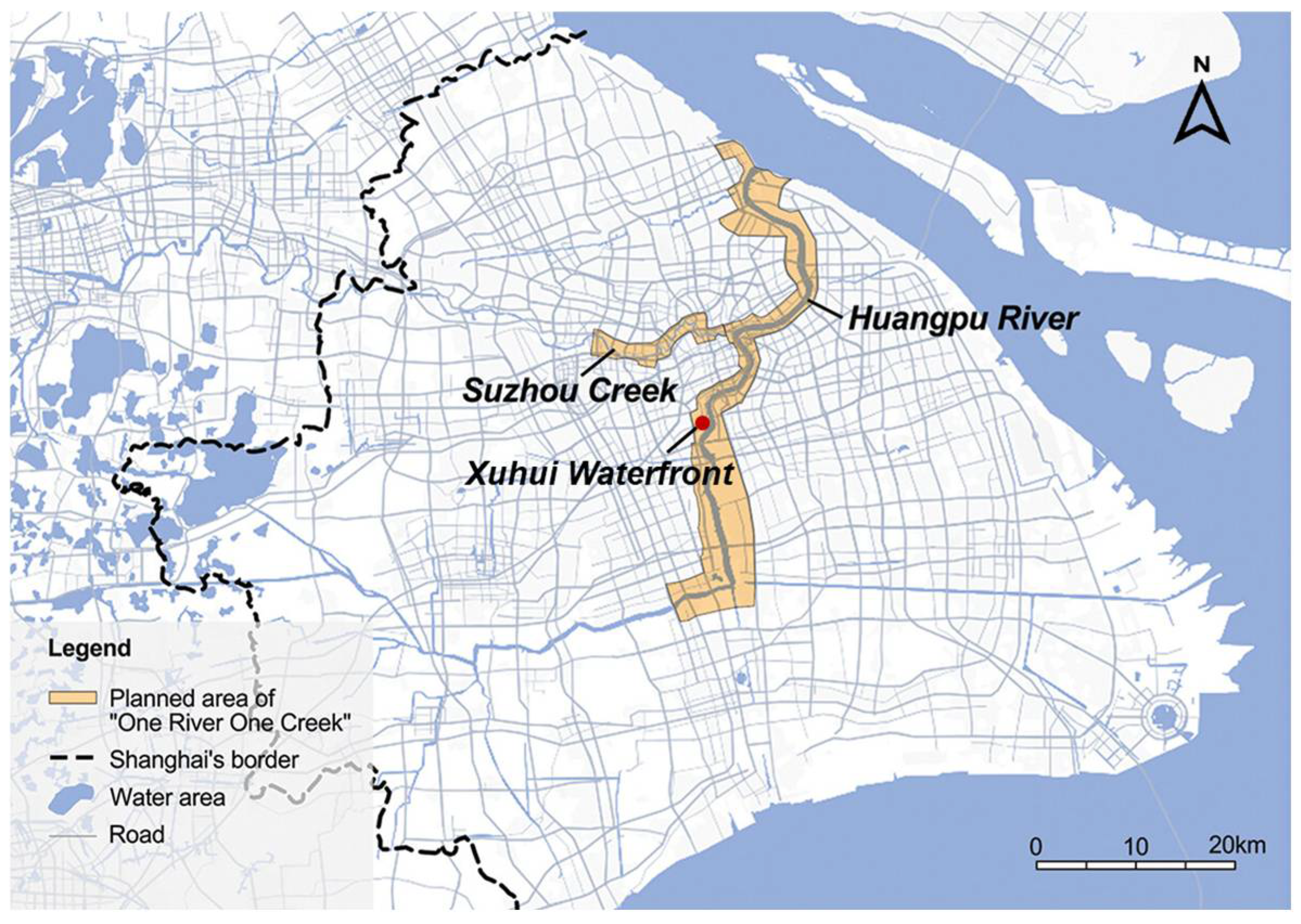 Land 15 00059 g001 Land 15 00059 g001