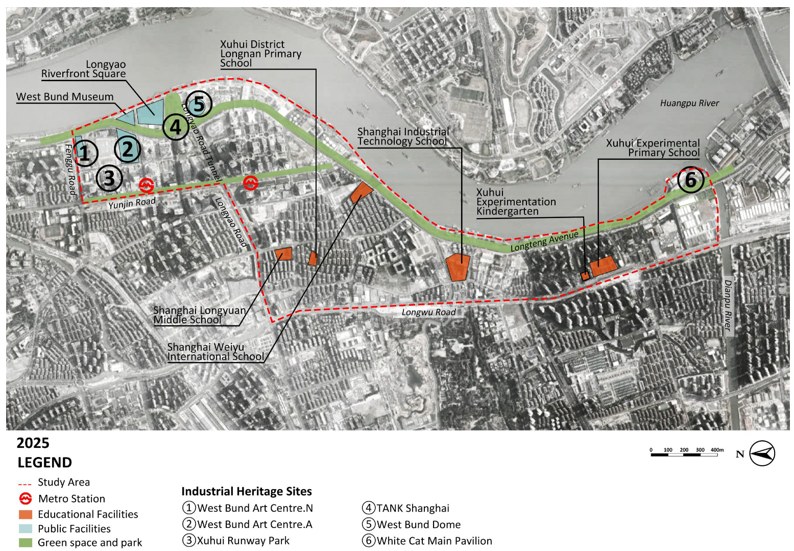 Land 15 00059 g002 Land 15 00059 g002