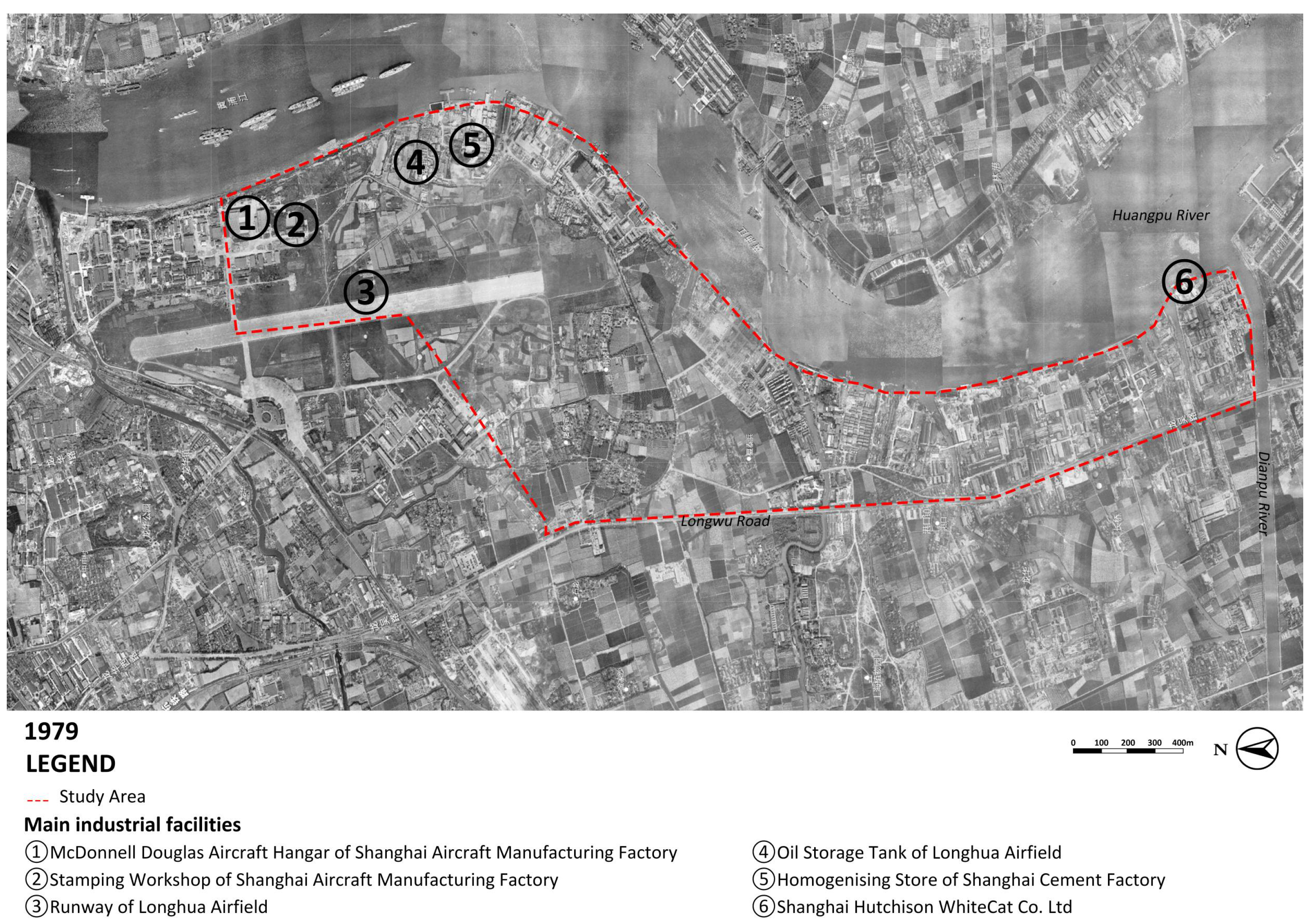 Land 15 00059 g003 Land 15 00059 g003