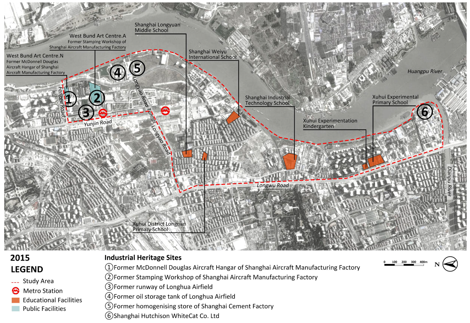 Land 15 00059 g004 Land 15 00059 g004