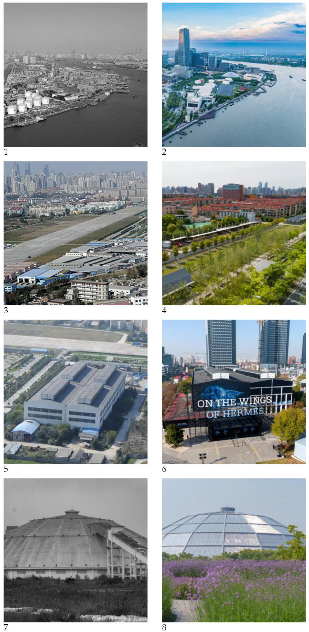 Land 15 00059 g005 Land 15 00059 g005