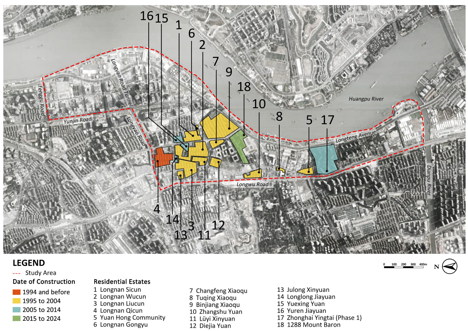 Land 15 00059 g007 Land 15 00059 g007