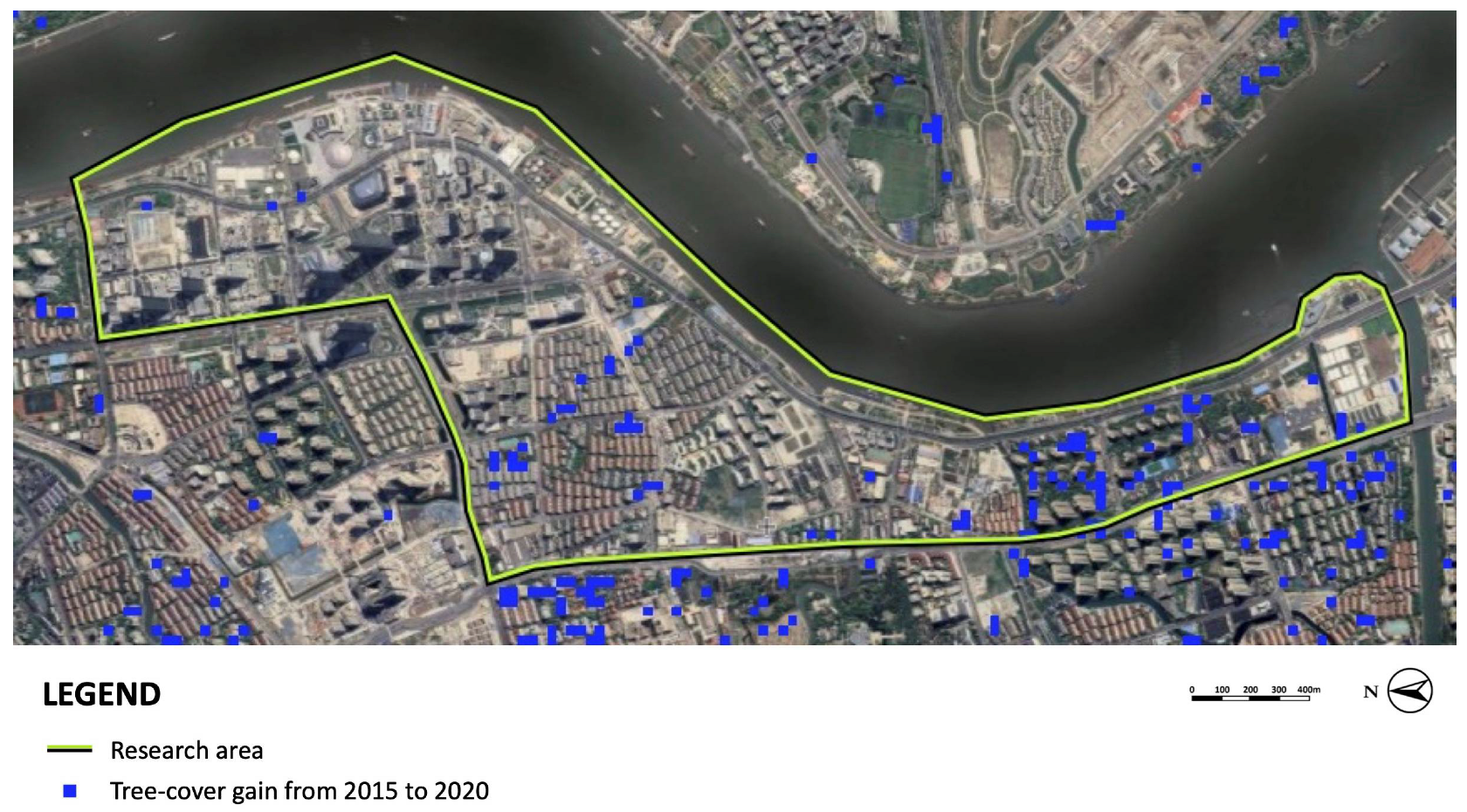 Land 15 00059 g008 Land 15 00059 g008