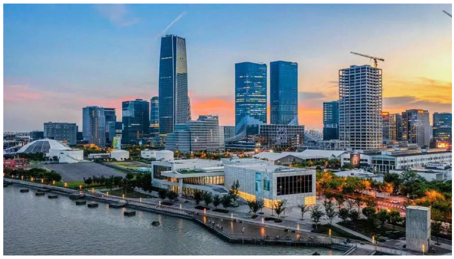 Land 15 00059 g013 Land 15 00059 g013