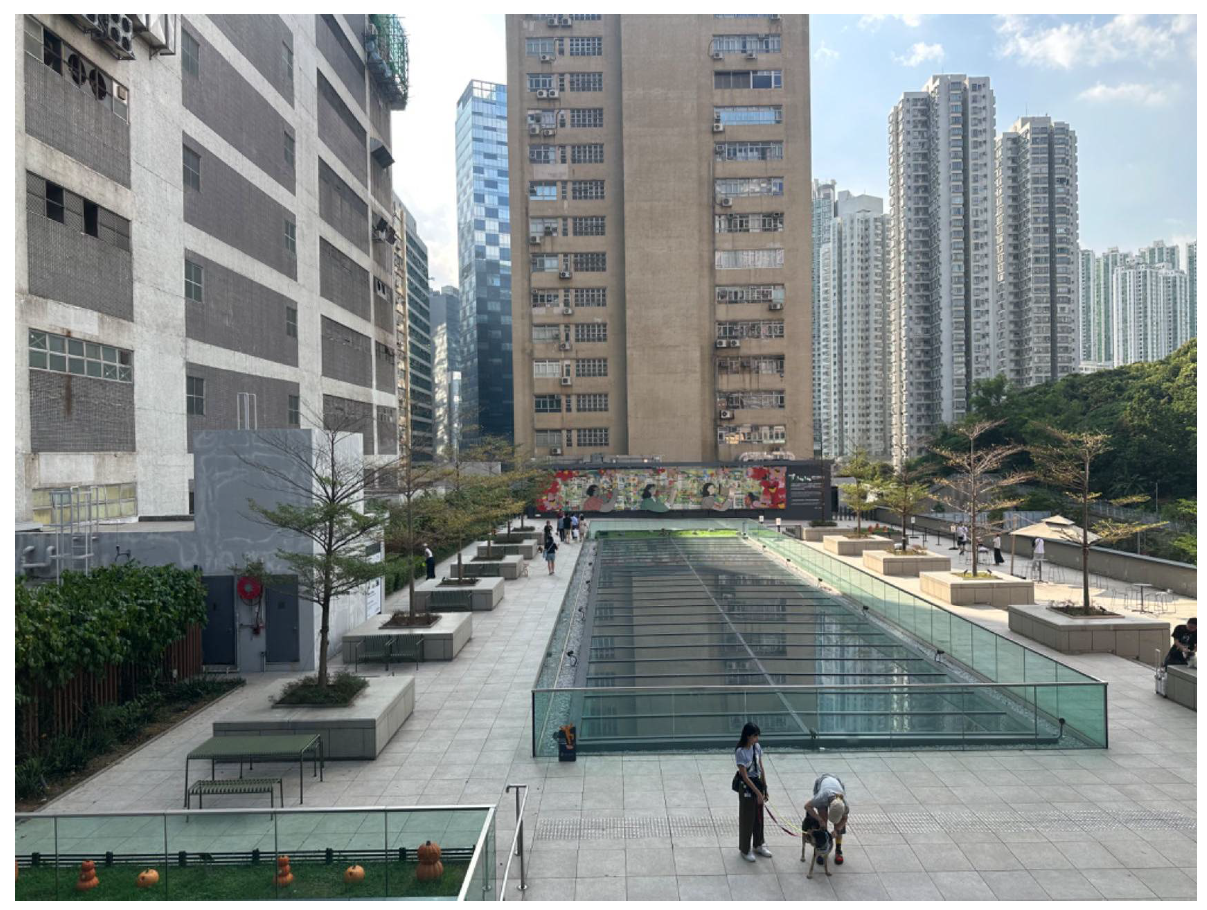 Land 15 00059 g014 Land 15 00059 g014