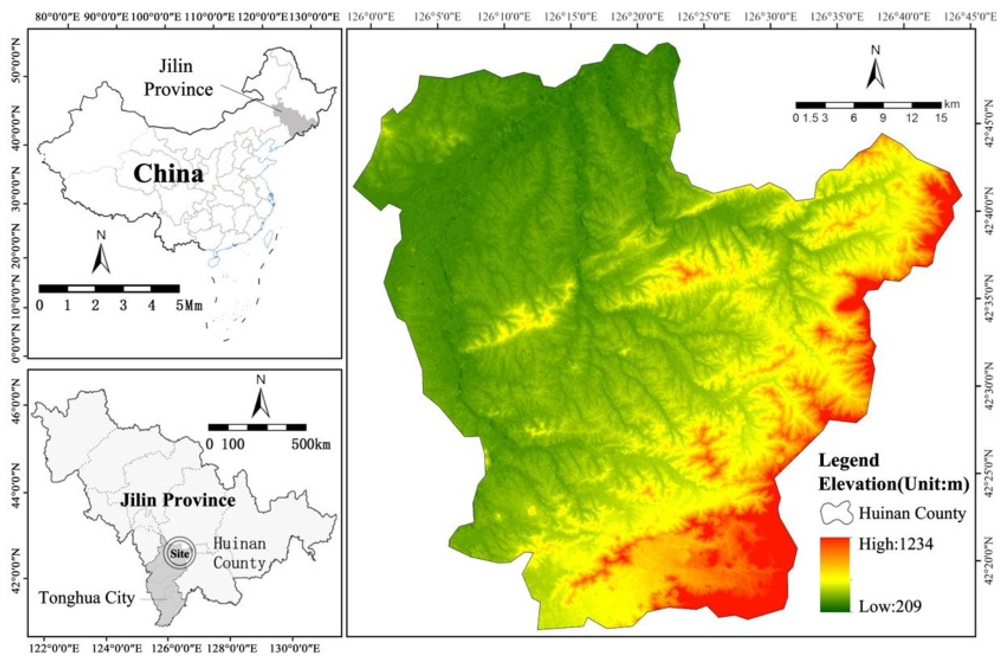 Land 15 00087 g001 Land 15 00087 g001