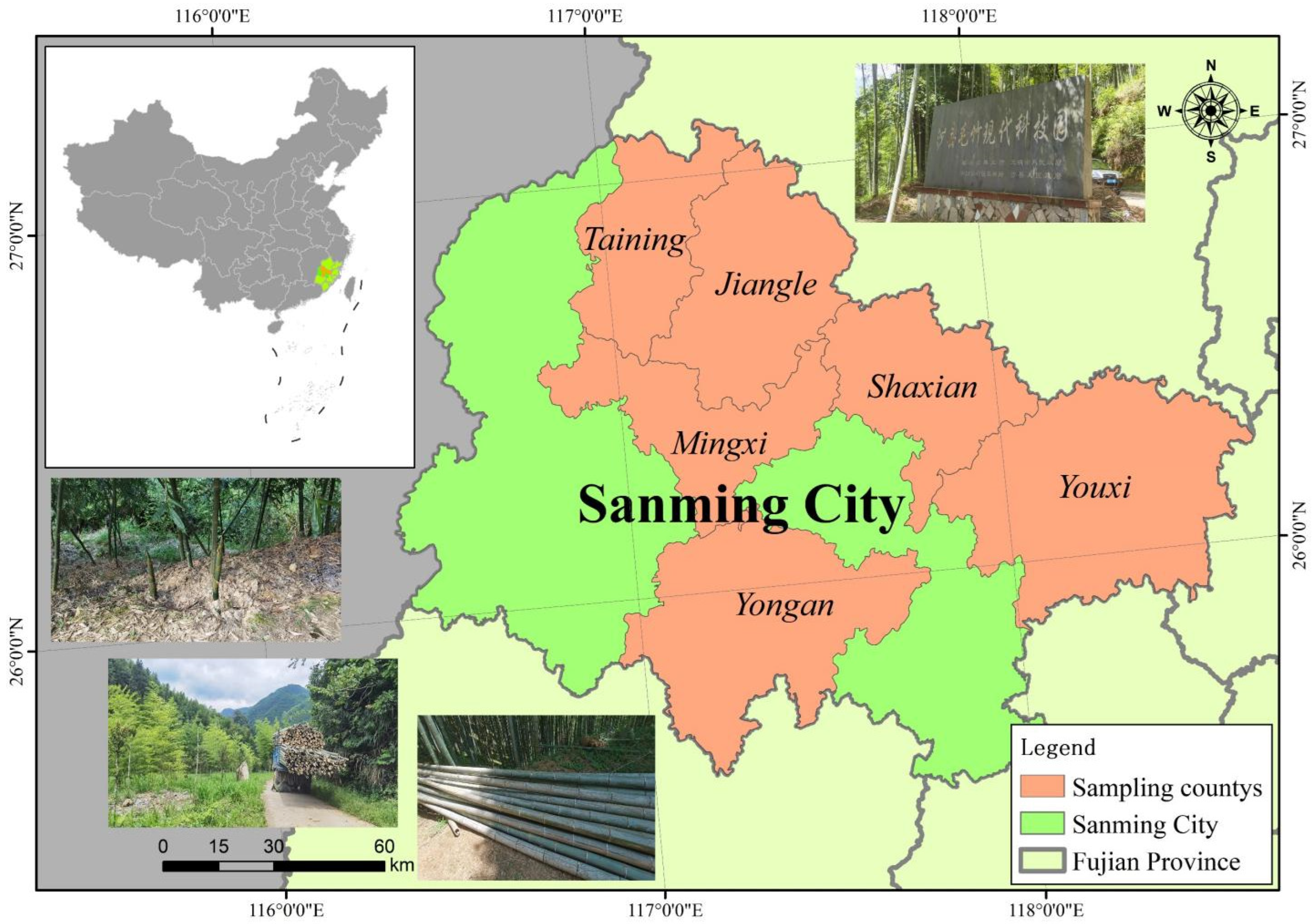 Land 15 00088 g002 Land 15 00088 g002