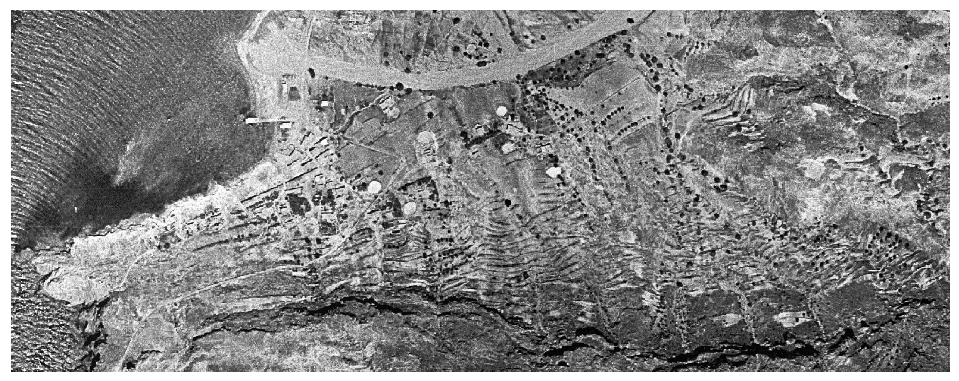 Land 15 00098 g005 Land 15 00098 g005