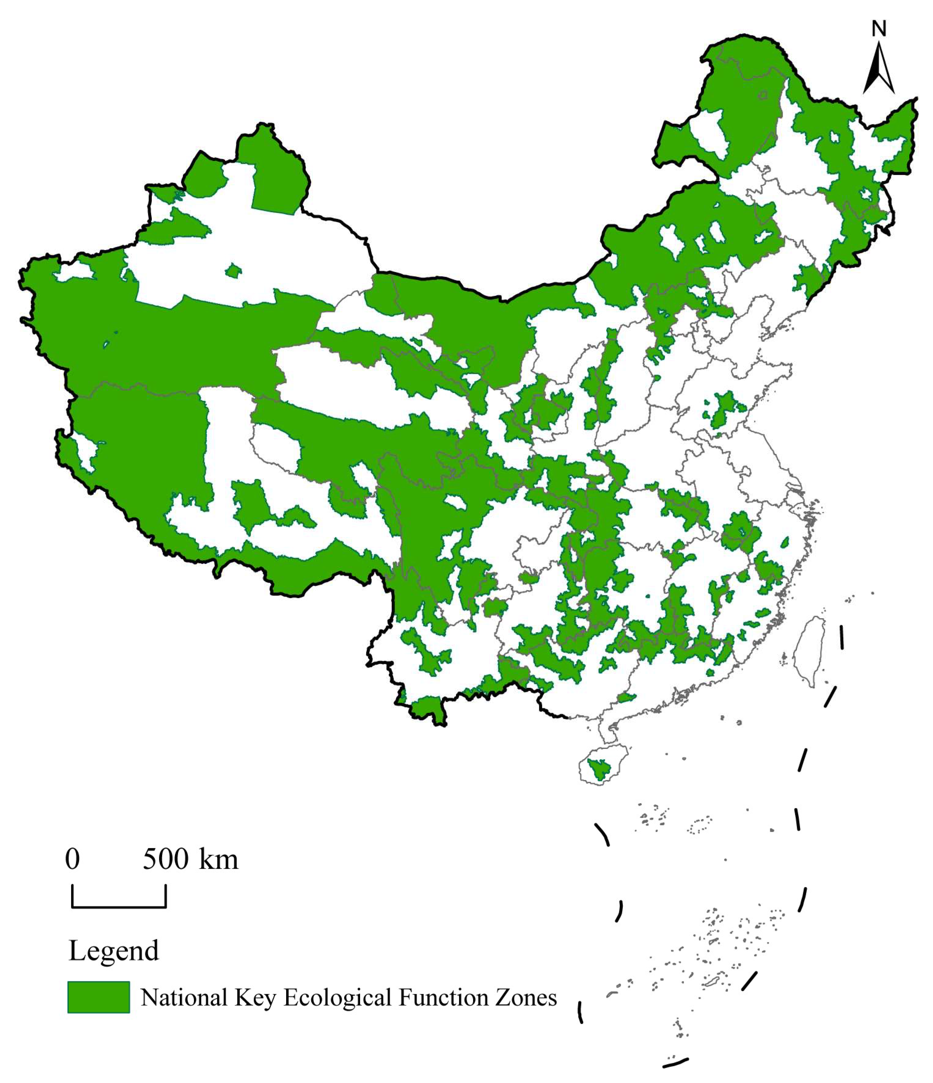 Land 15 00128 g001 Land 15 00128 g001