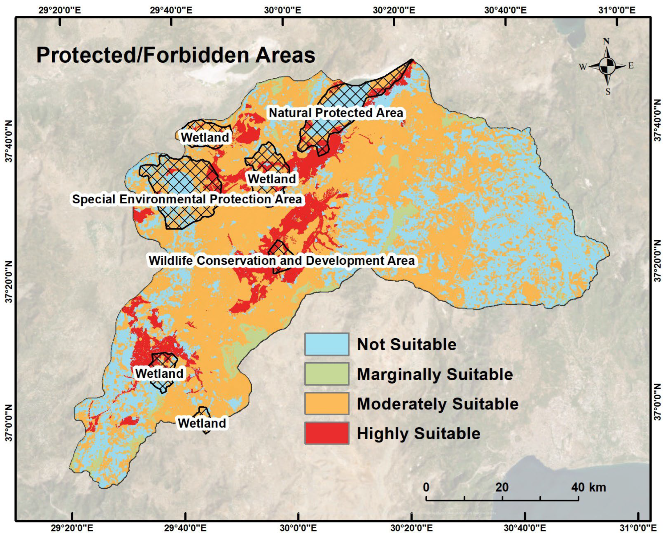 Land 15 00130 g005 Land 15 00130 g005