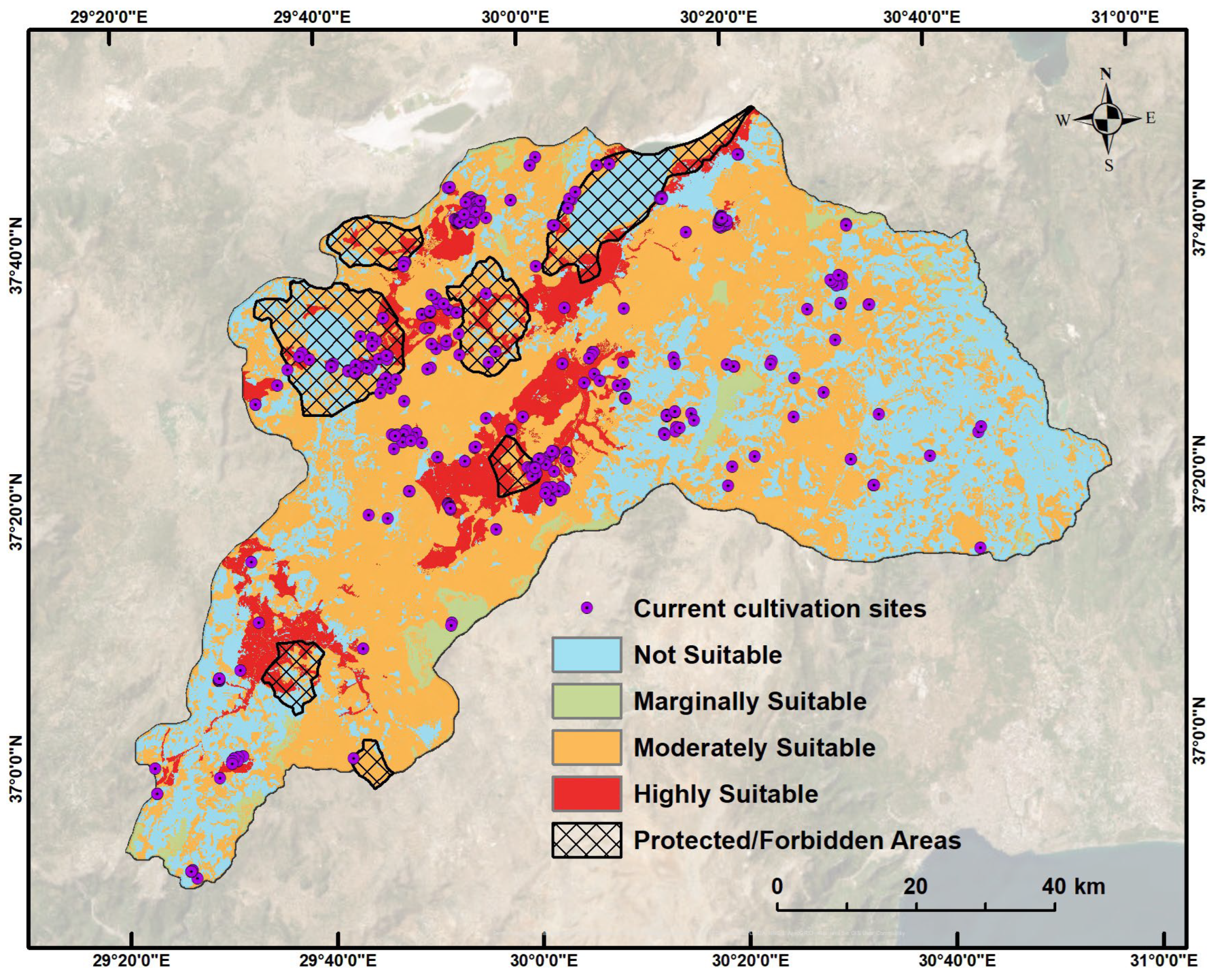 Land 15 00130 g006 Land 15 00130 g006
