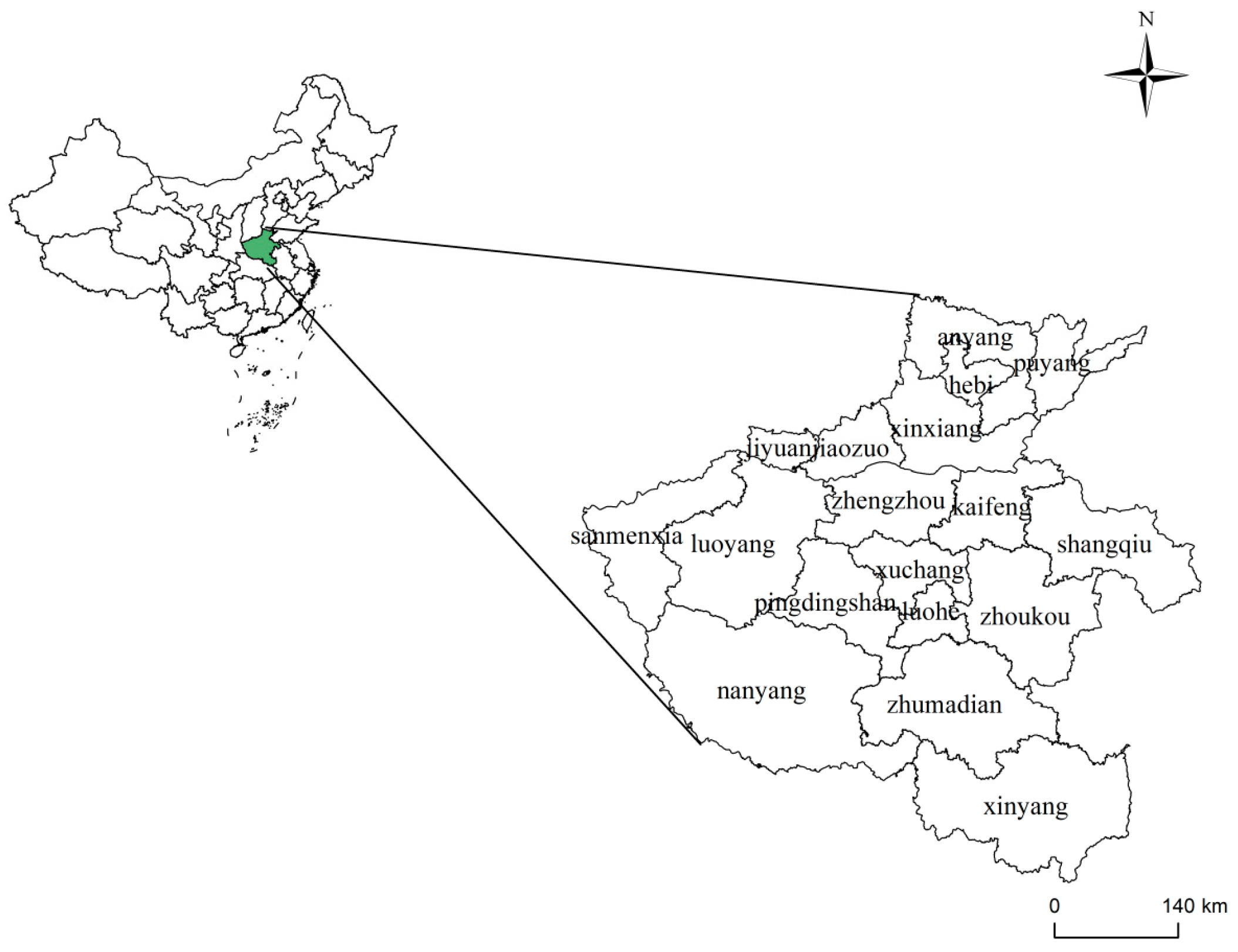 Land 15 00133 g001 Land 15 00133 g001