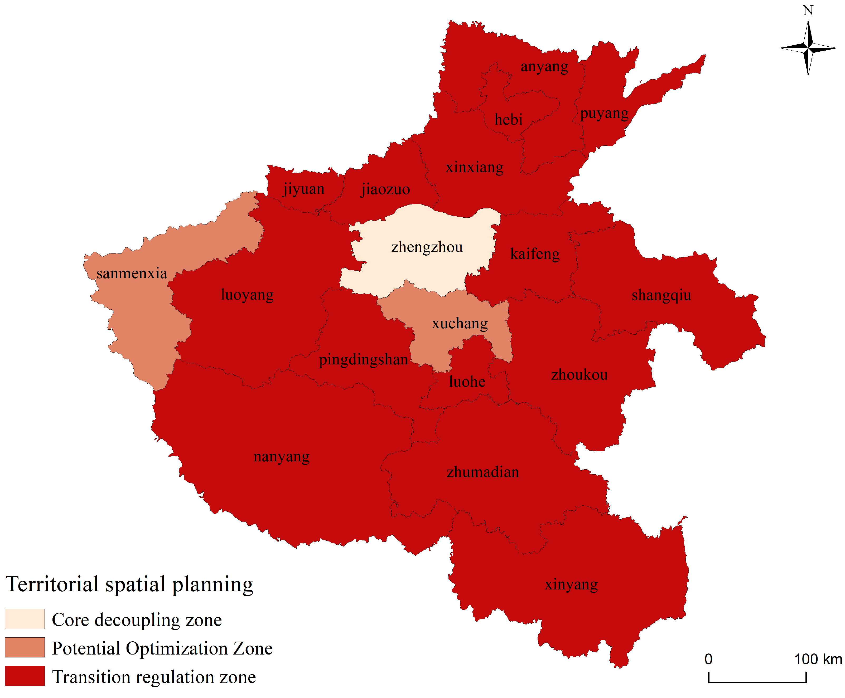 Land 15 00133 g008 Land 15 00133 g008