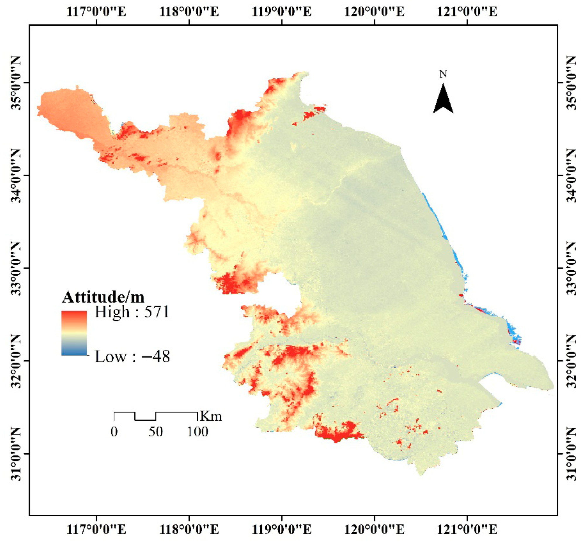 Land 15 00135 g001 Land 15 00135 g001