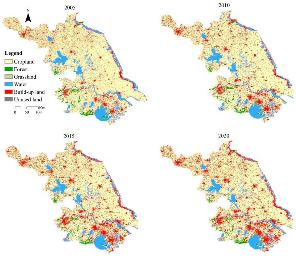 Land 15 00135 g002 Land 15 00135 g002
