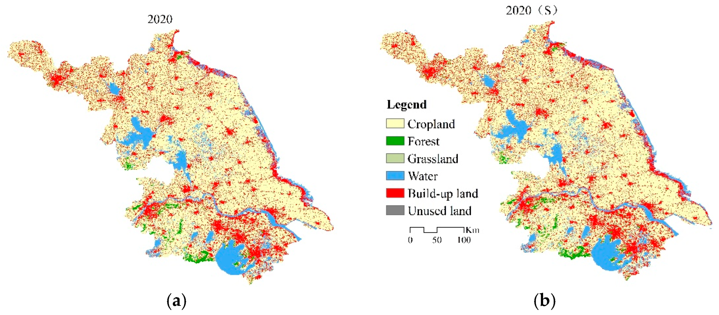 Land 15 00135 g003 Land 15 00135 g003