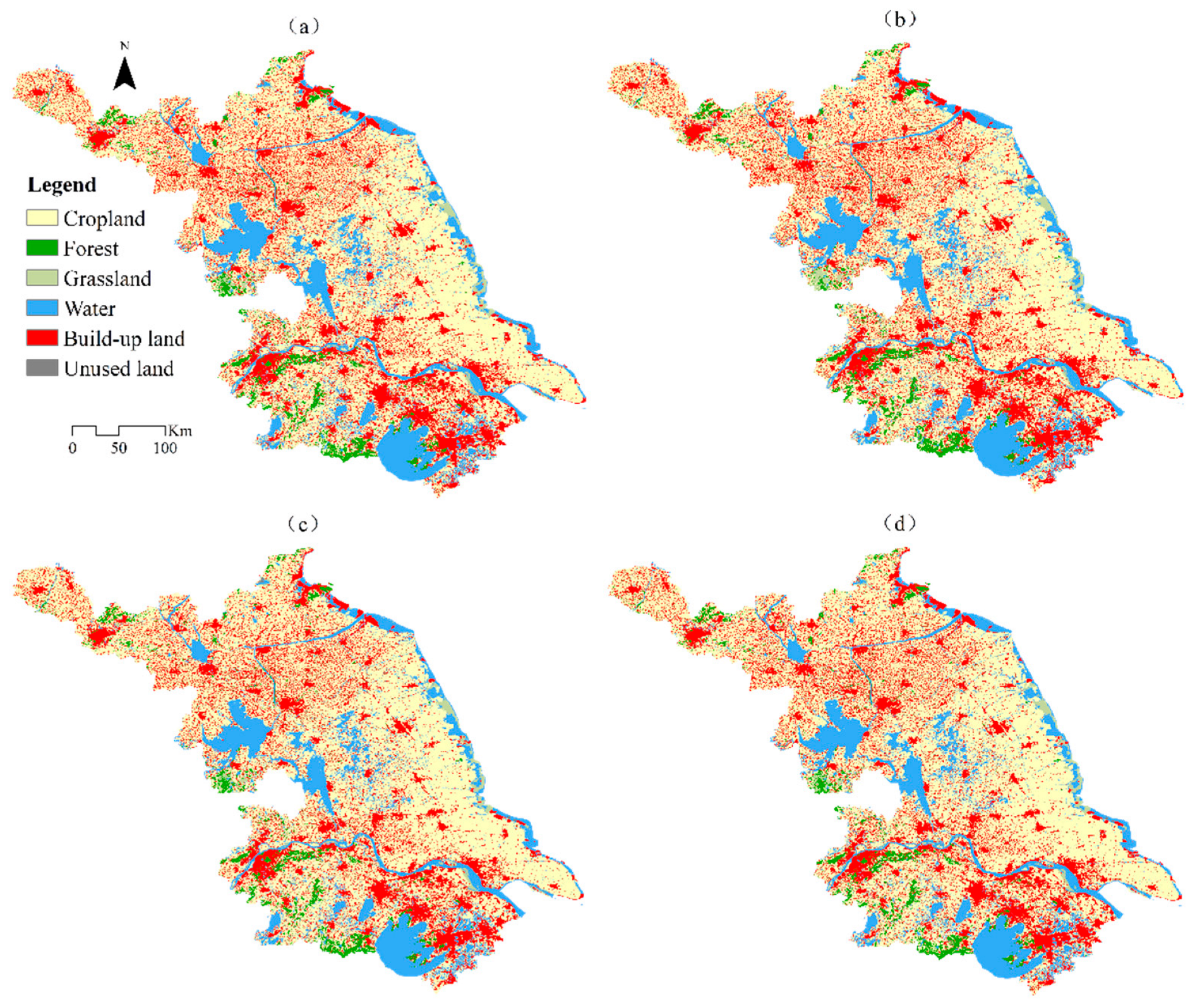 Land 15 00135 g004 Land 15 00135 g004