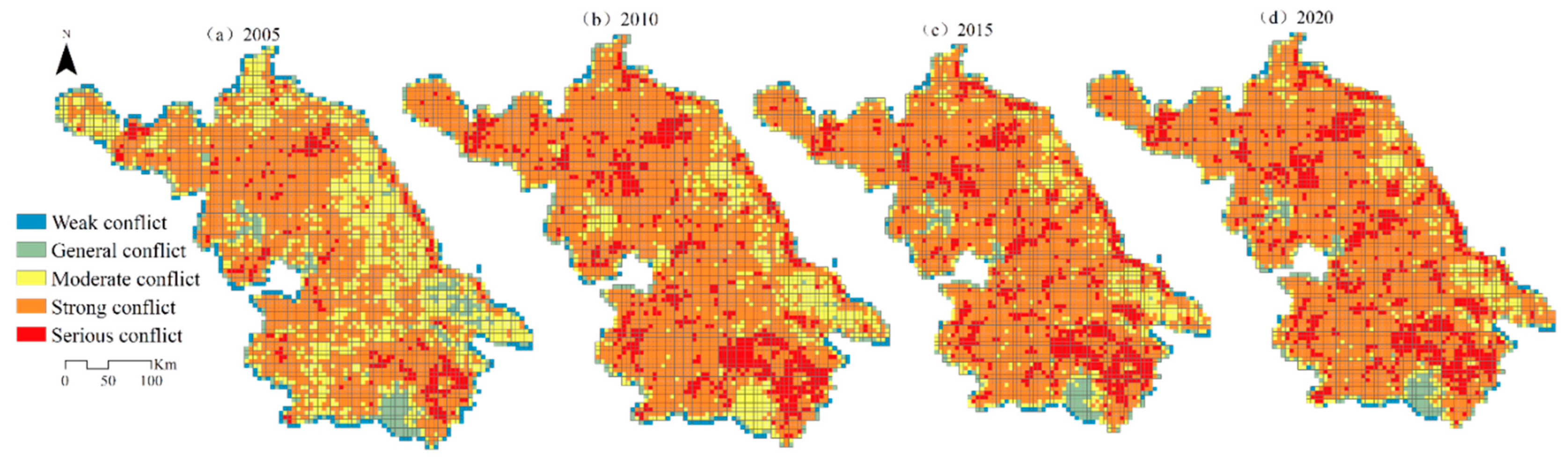 Land 15 00135 g005 Land 15 00135 g005