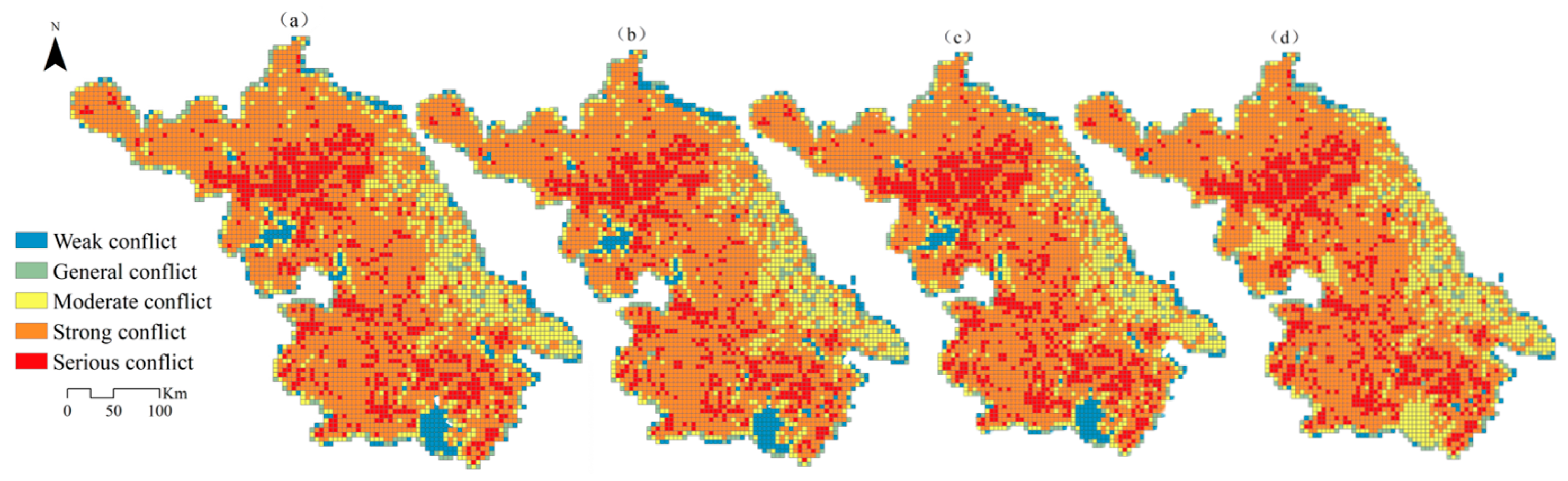 Land 15 00135 g006 Land 15 00135 g006