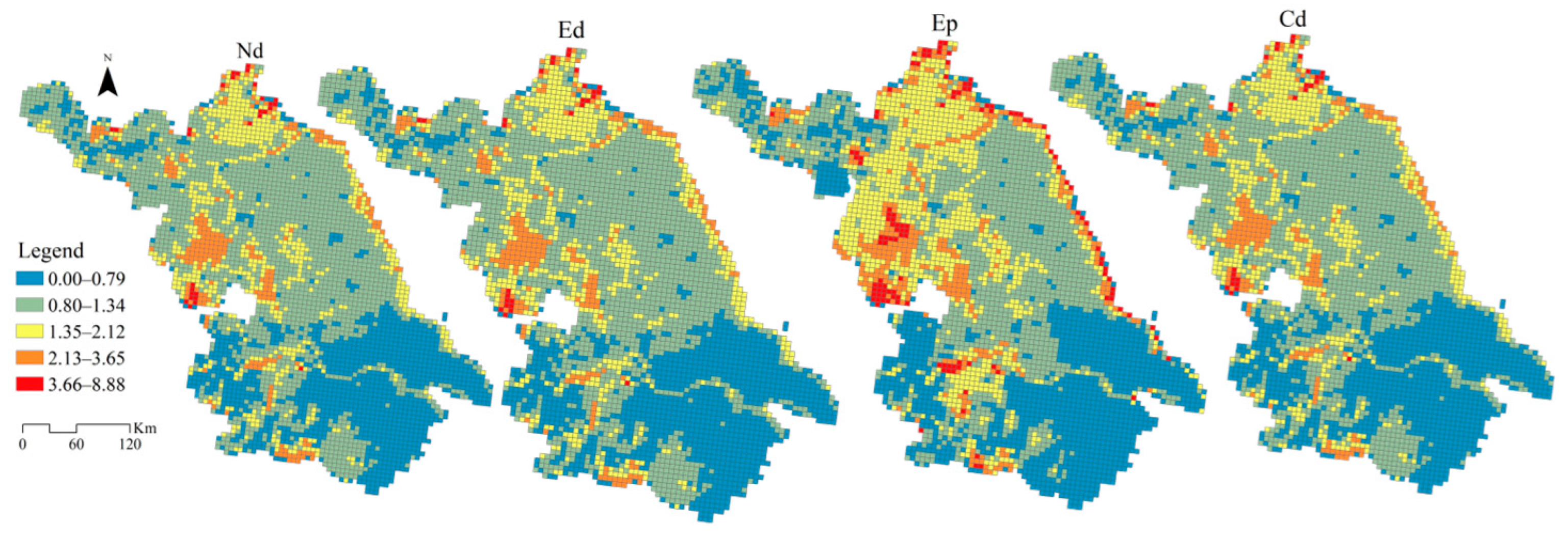 Land 15 00135 g007 Land 15 00135 g007