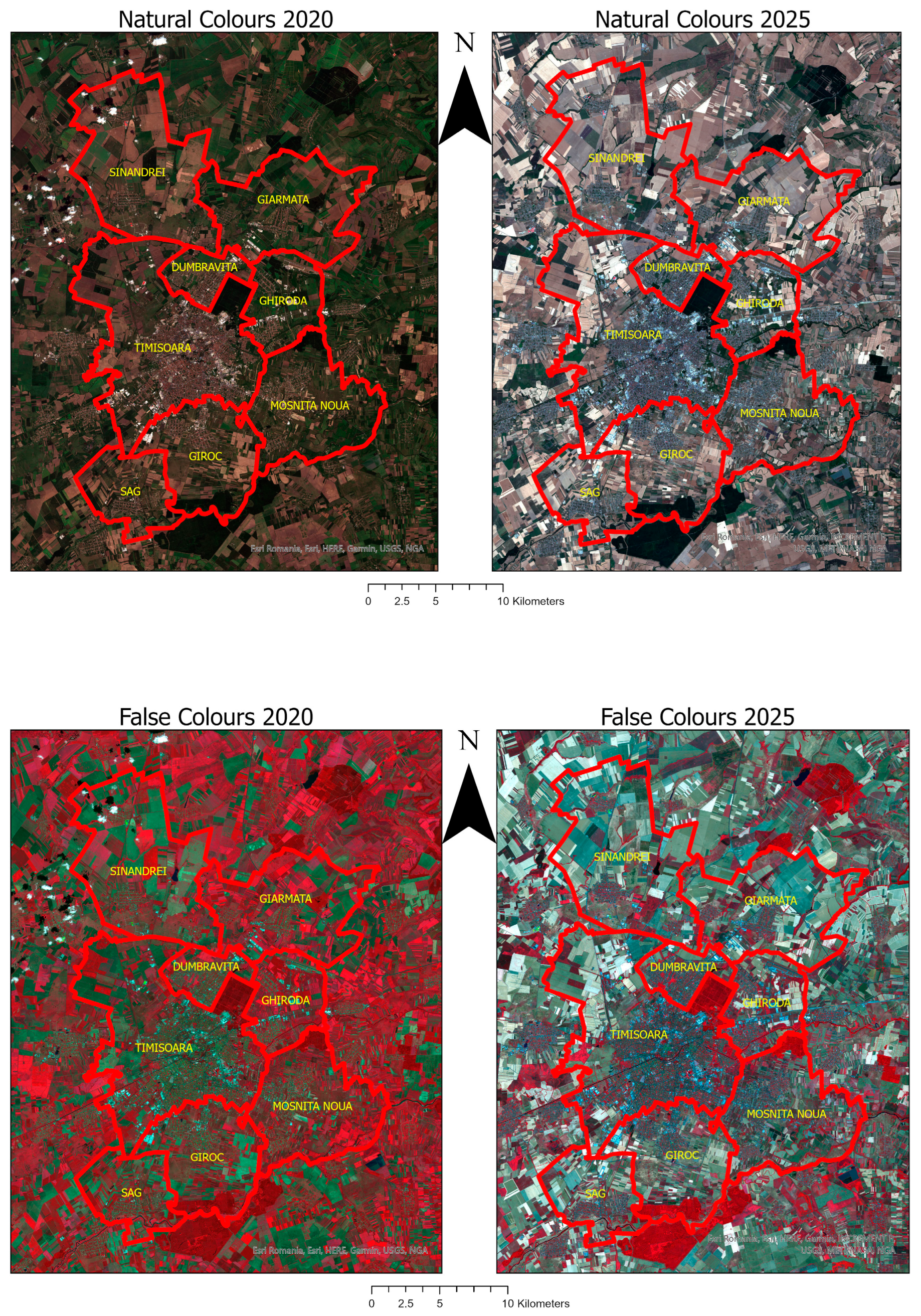 Land 15 00140 g002