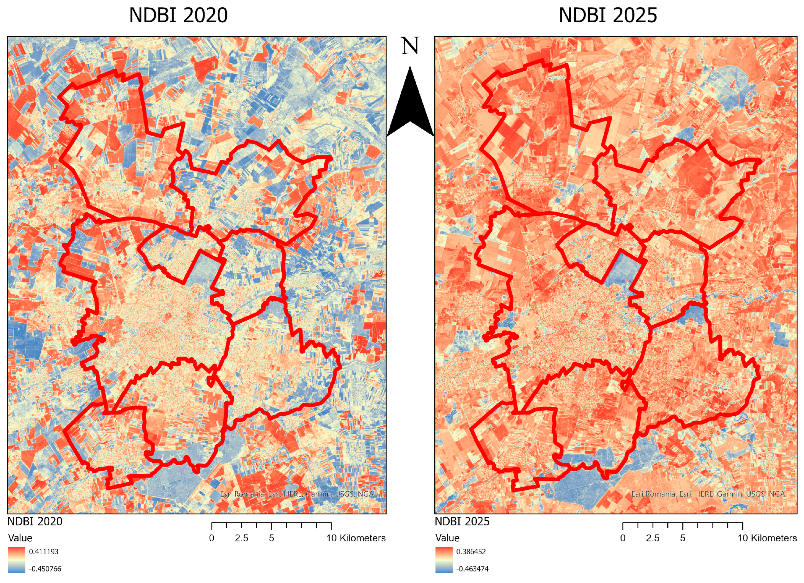 Land 15 00140 g004