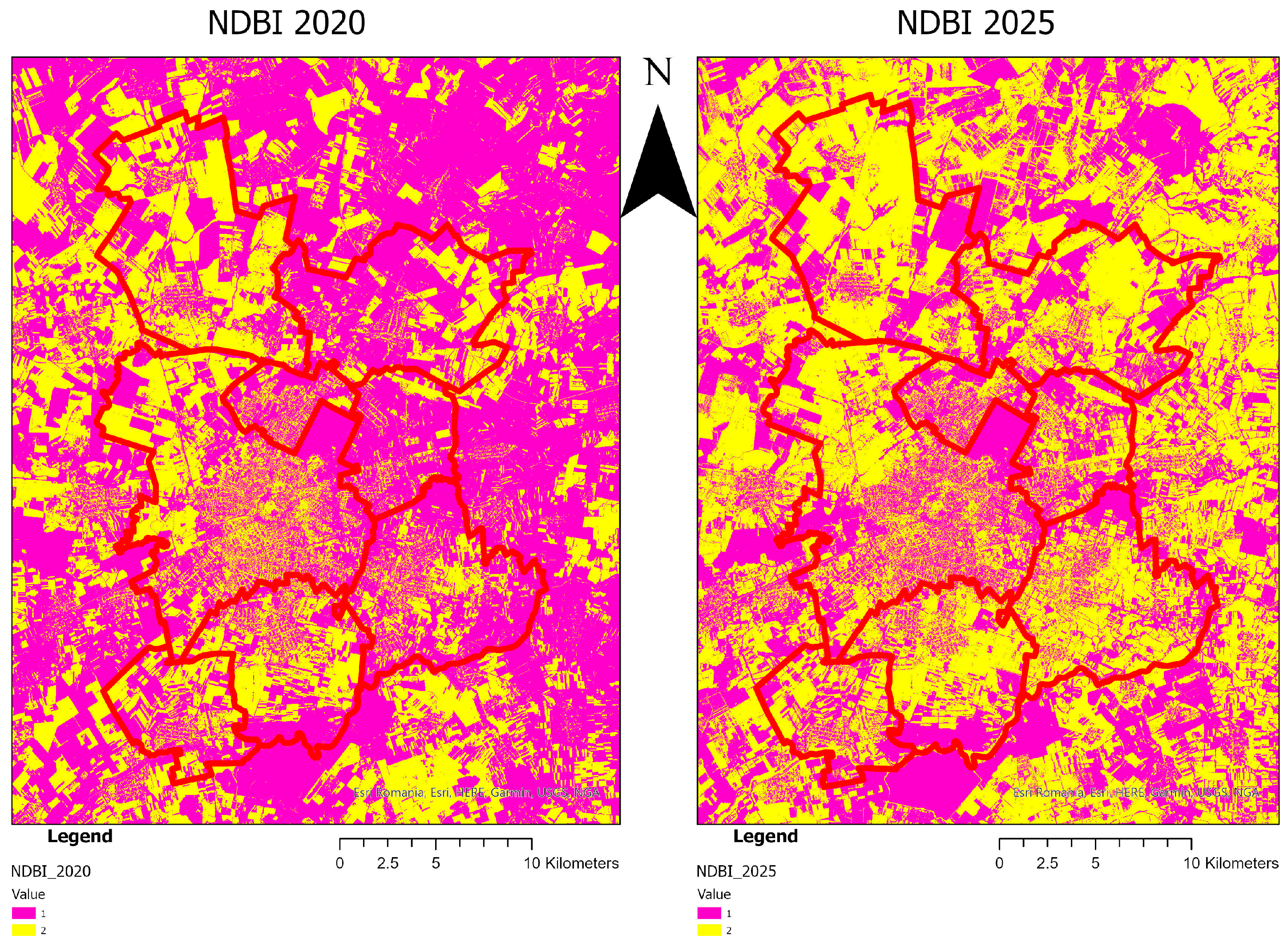 Land 15 00140 g007