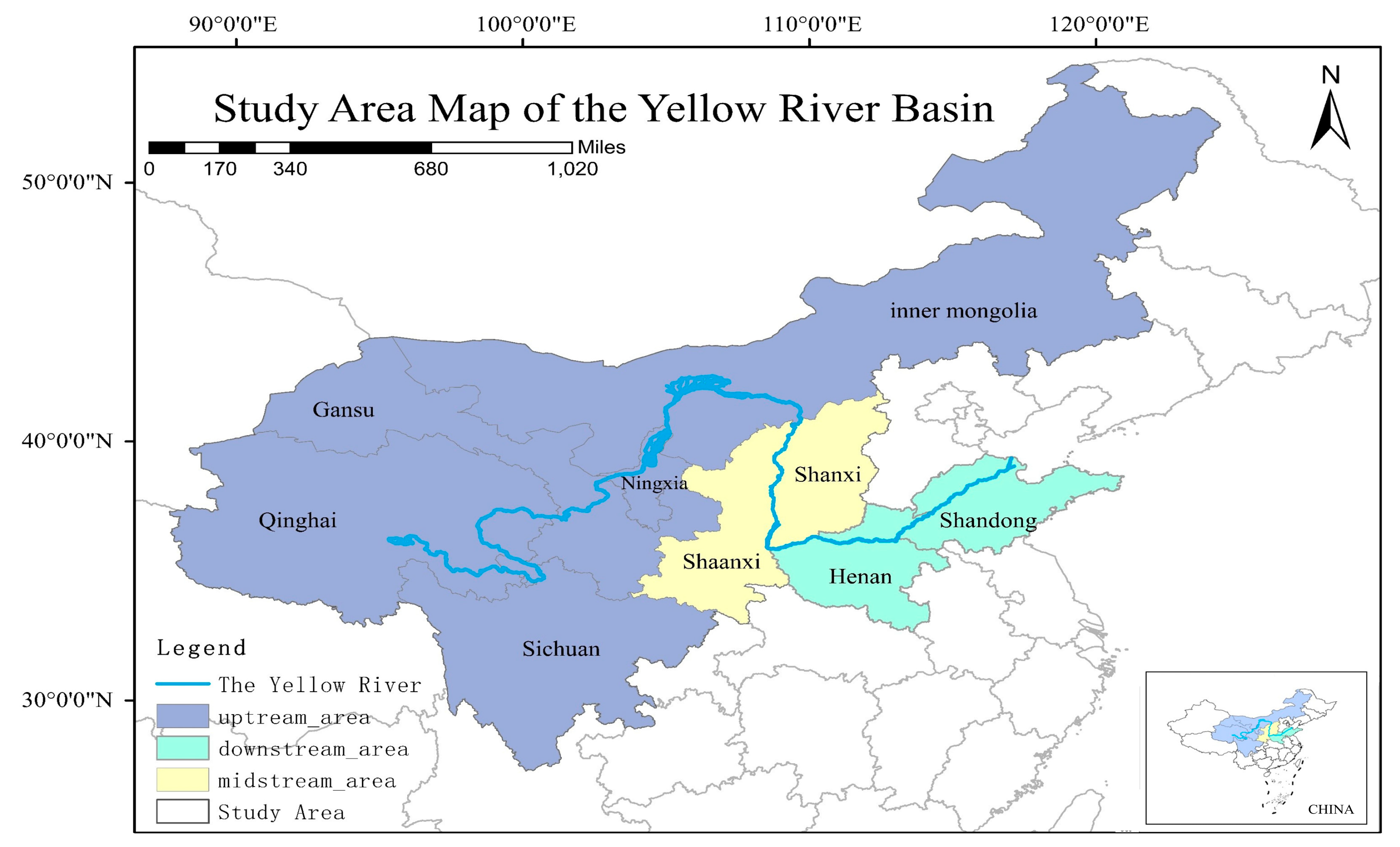 Land 15 00147 g001 Land 15 00147 g001