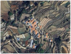 Land 15 00194 i013