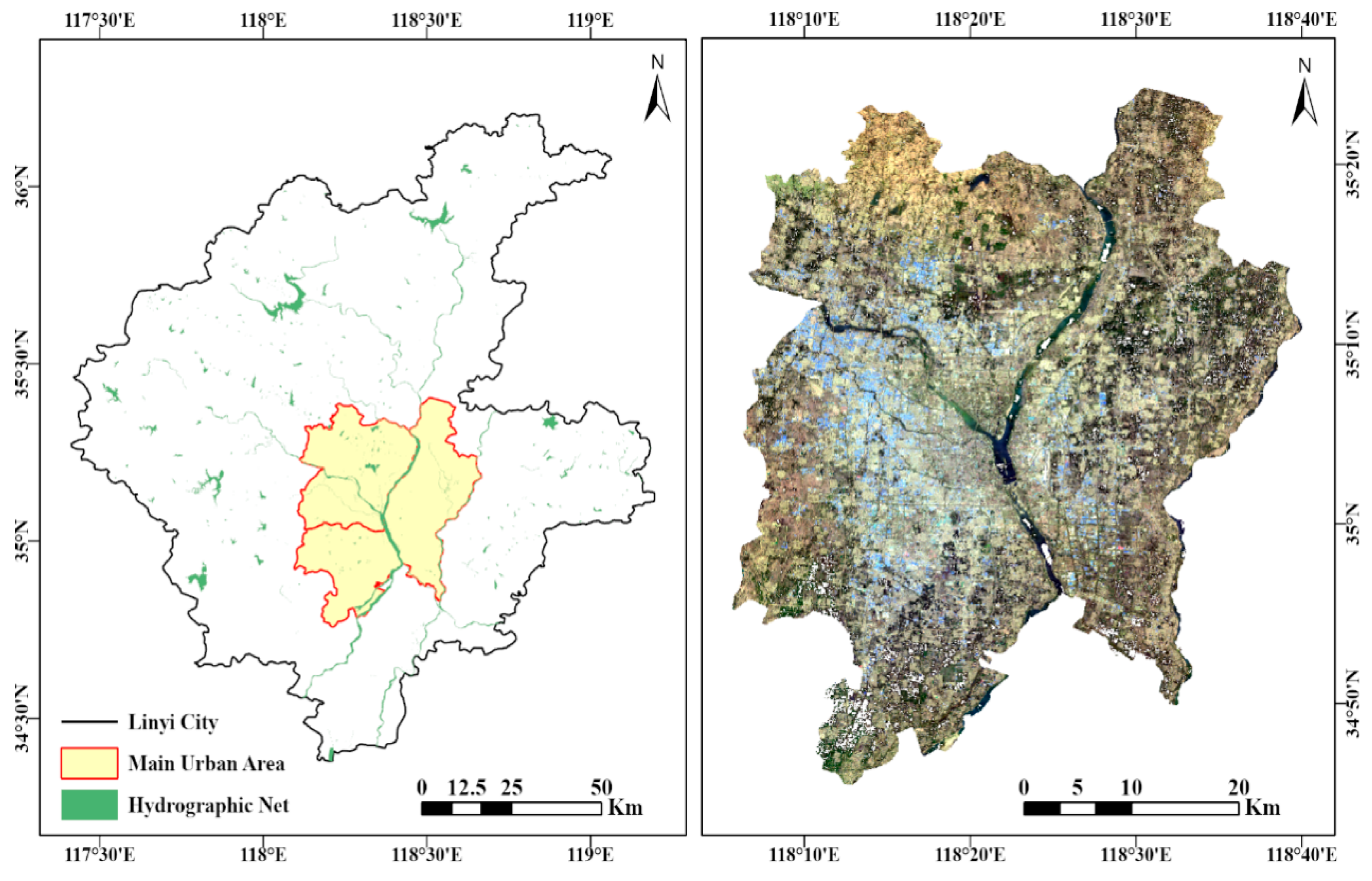 Land 15 00196 g001 Land 15 00196 g001