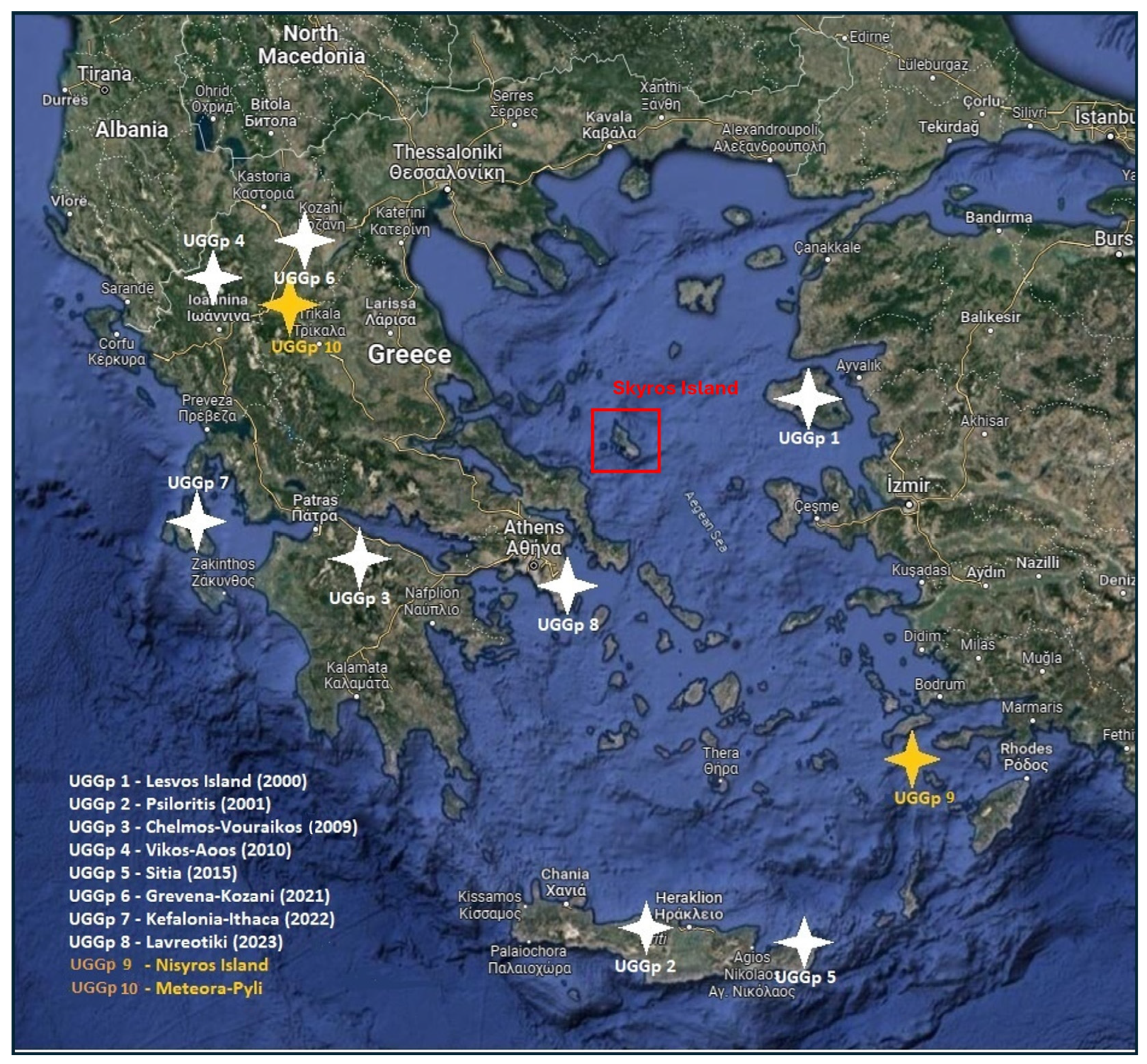 Land 15 00199 g001