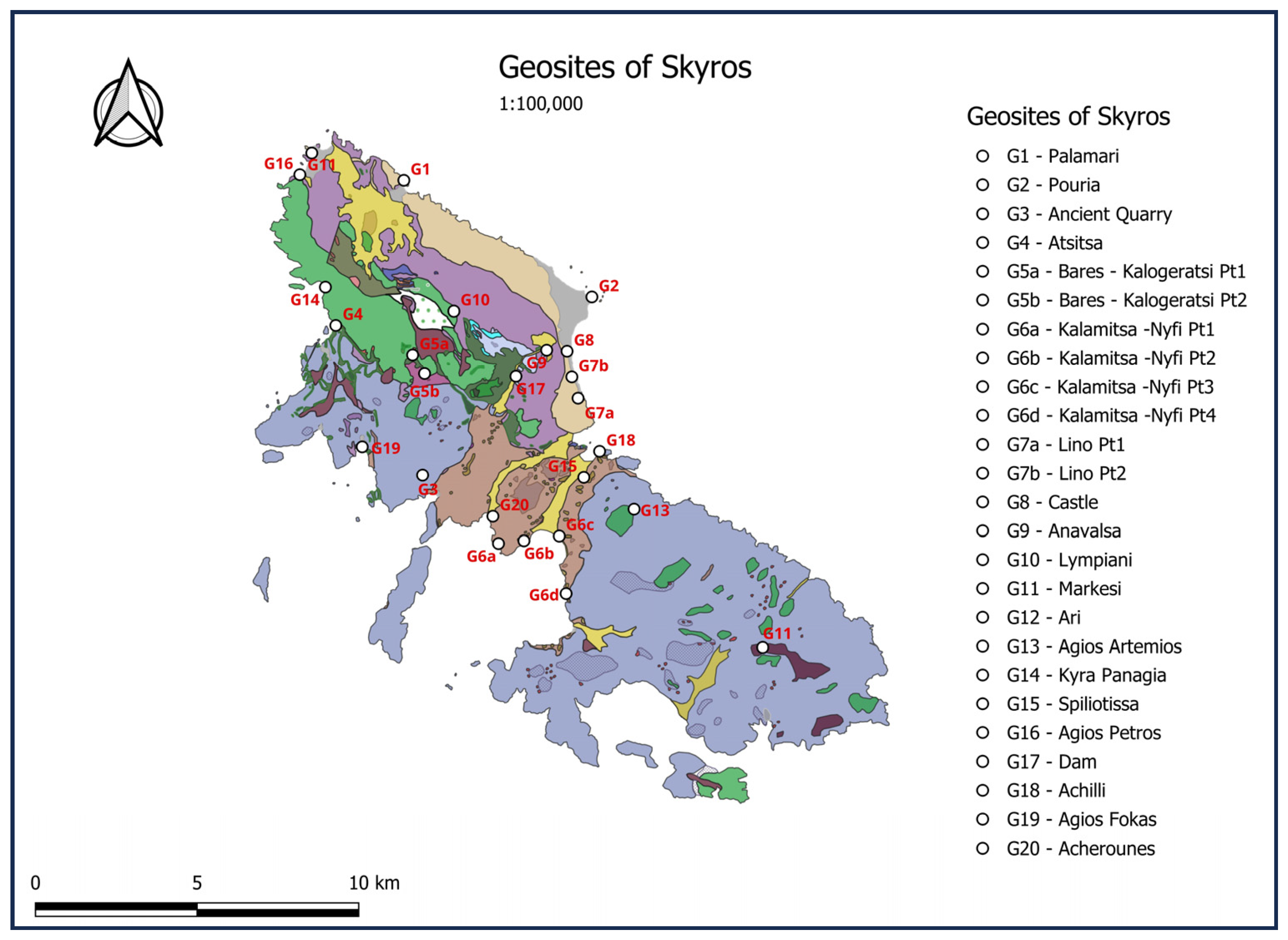 Land 15 00199 g006