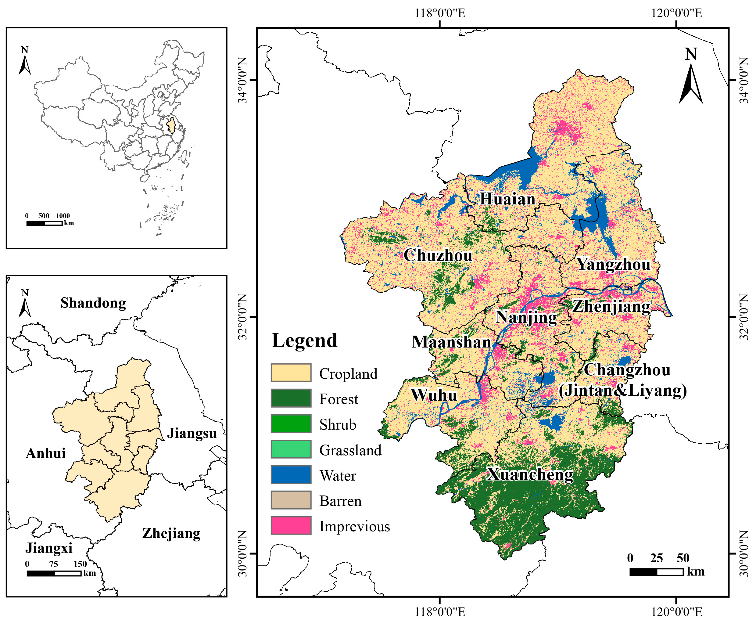 Land 15 00210 g002