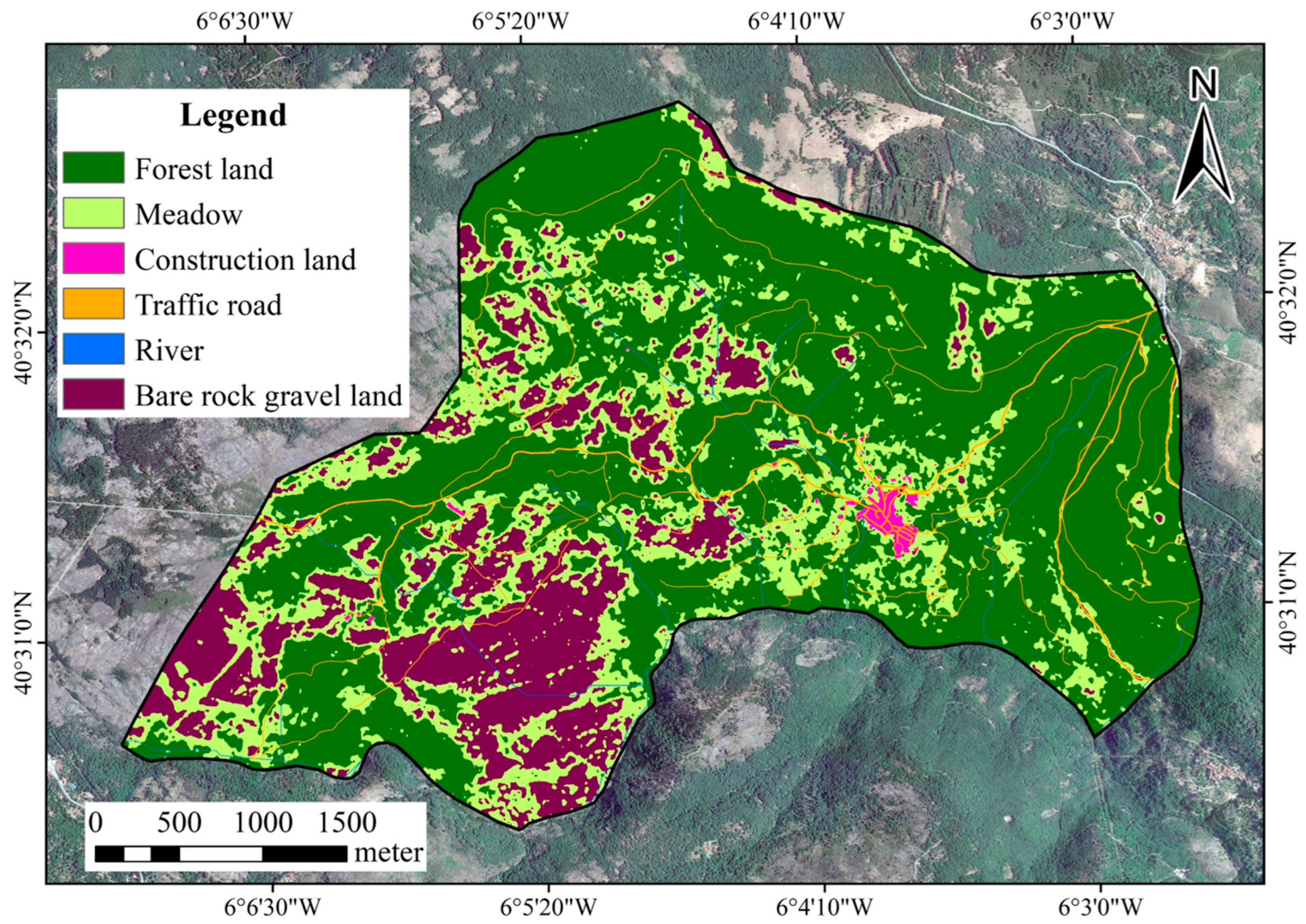 Land 15 00211 g014 Land 15 00211 g014